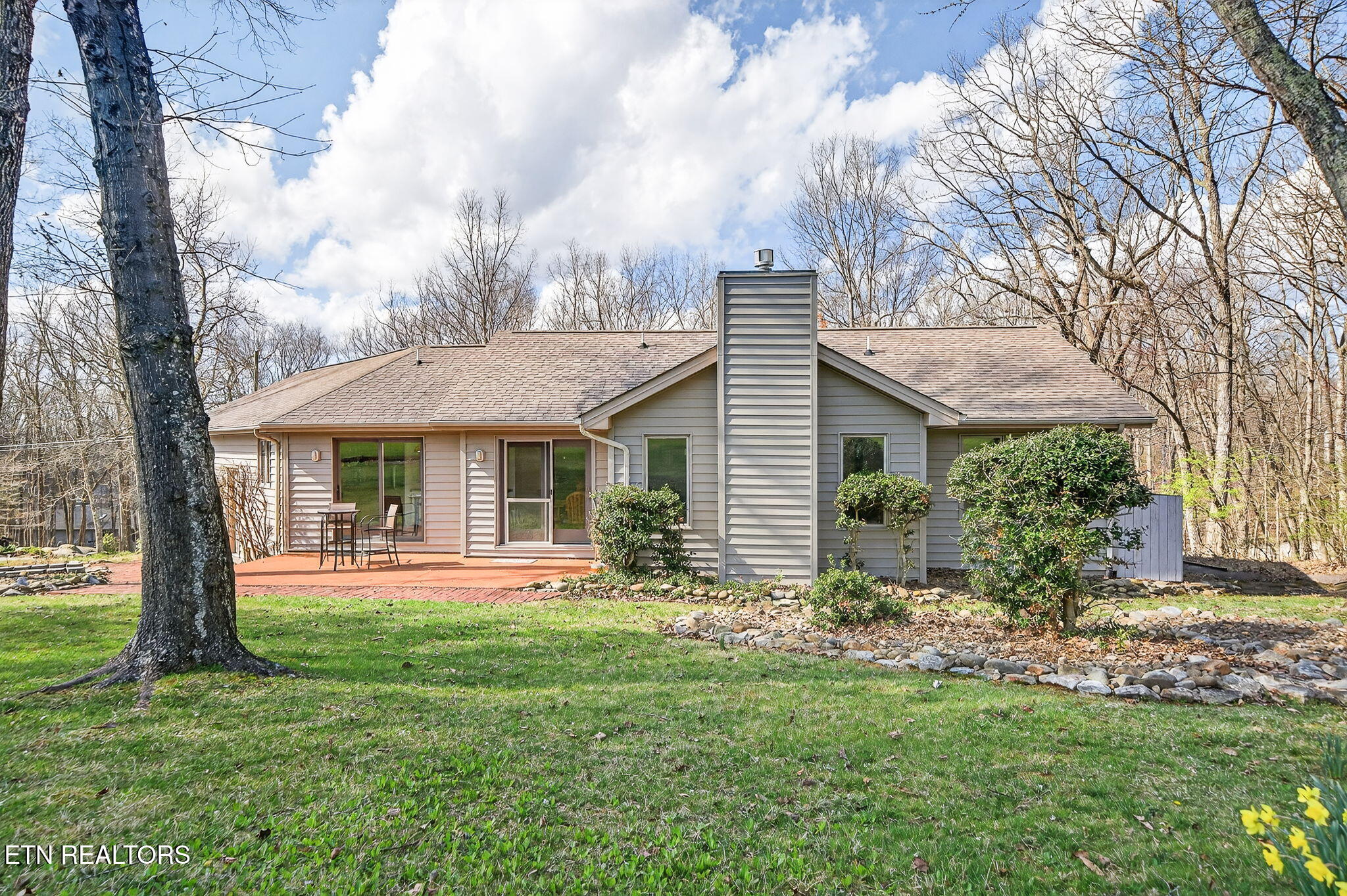 113 Prescott Lane Crossville TN 38558