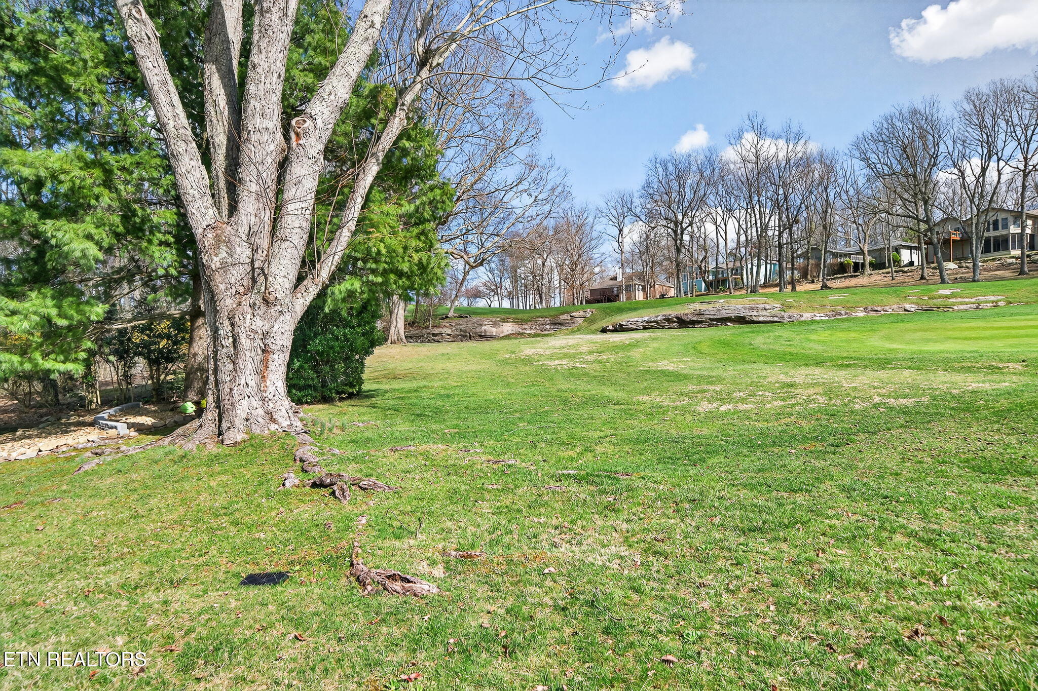 113 Prescott Lane Crossville TN 38558