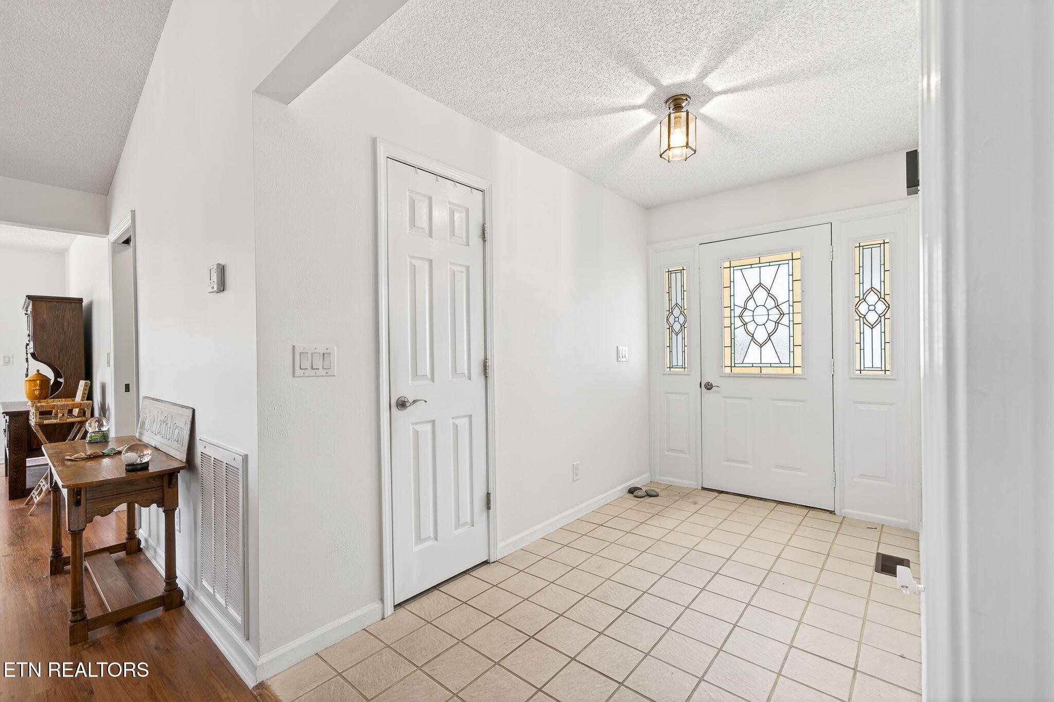 113 Prescott Lane Crossville TN 38558