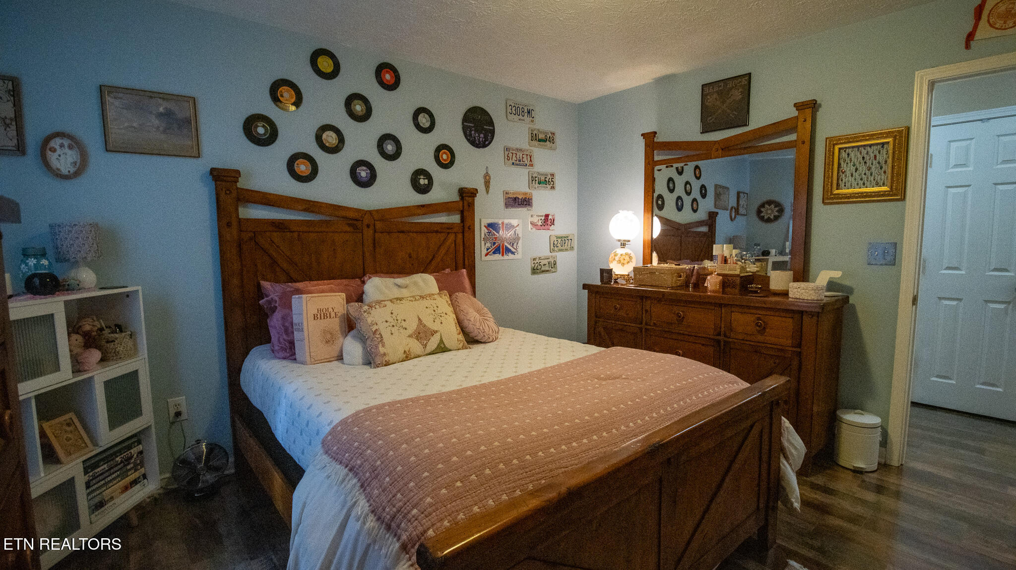 512 Oxford Road Jefferson City TN 37760