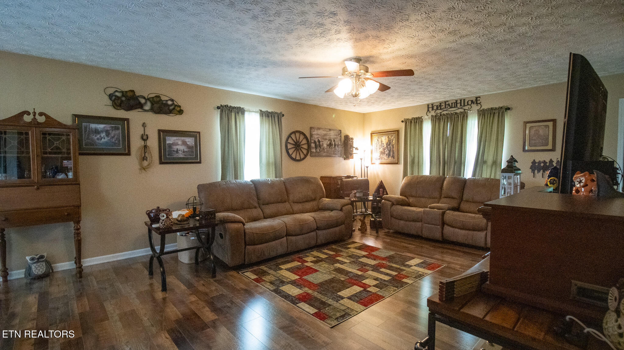 512 Oxford Road Jefferson City TN 37760