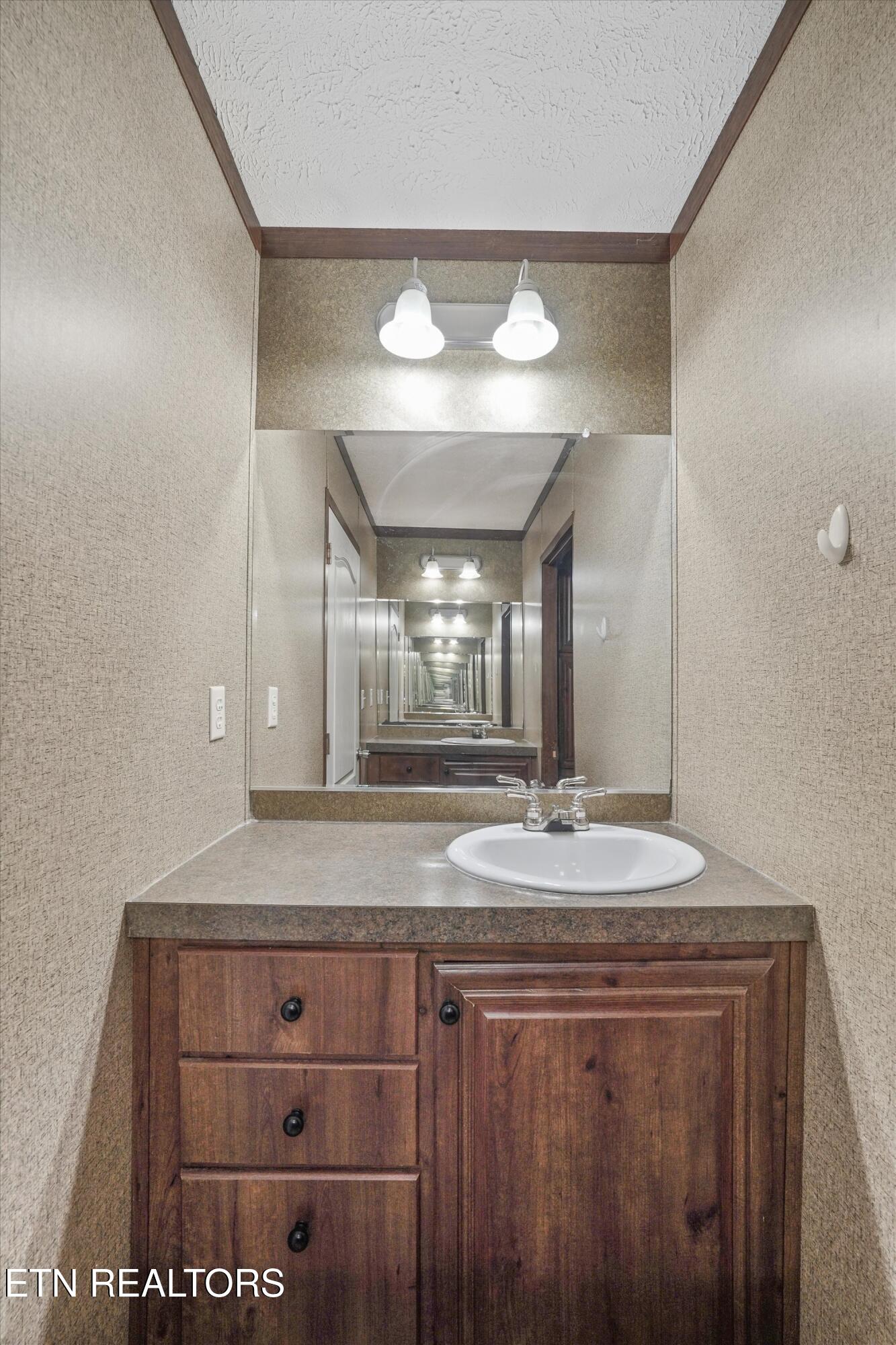 540 Mel Hall Road Maryville TN 37803