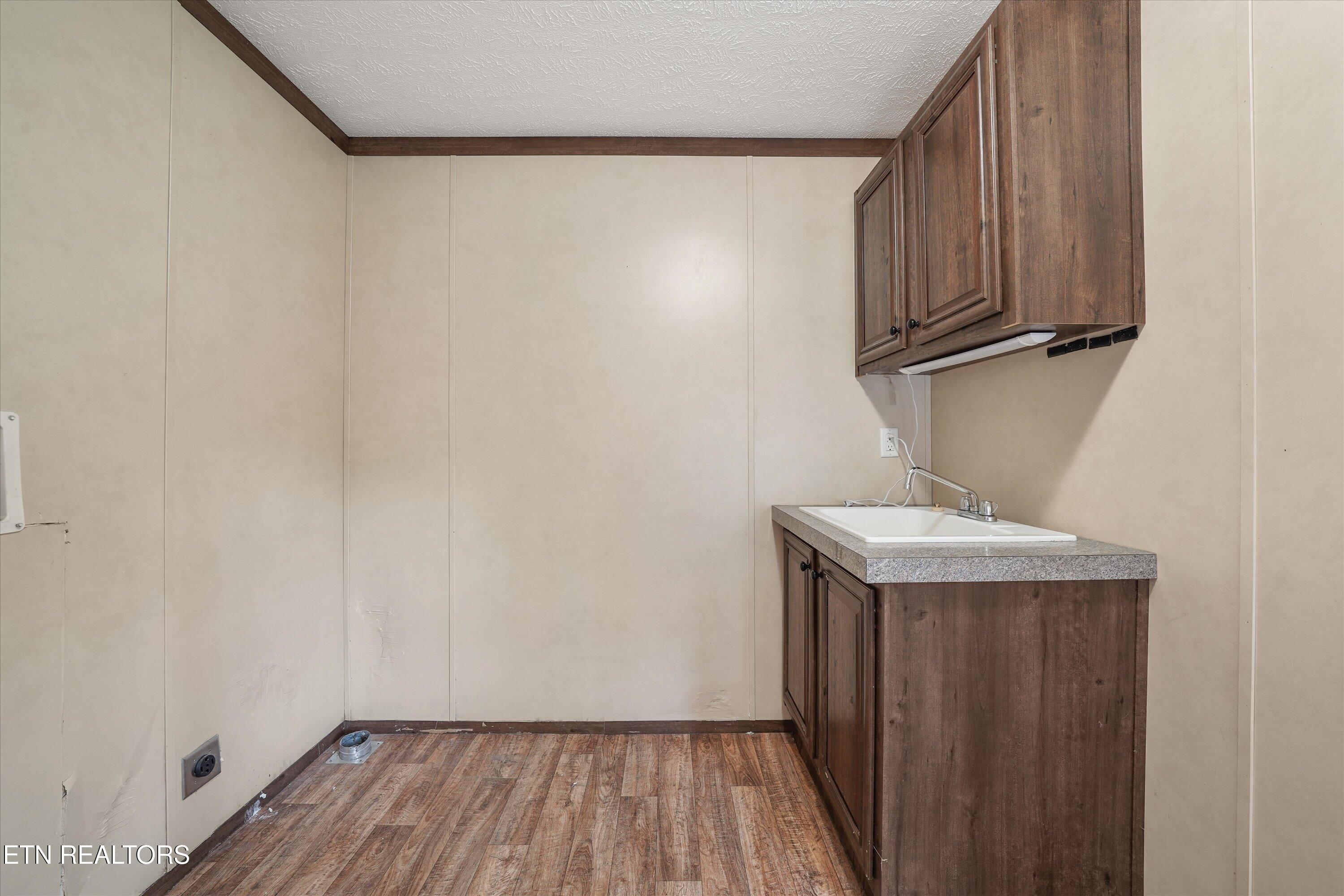 540 Mel Hall Road Maryville TN 37803