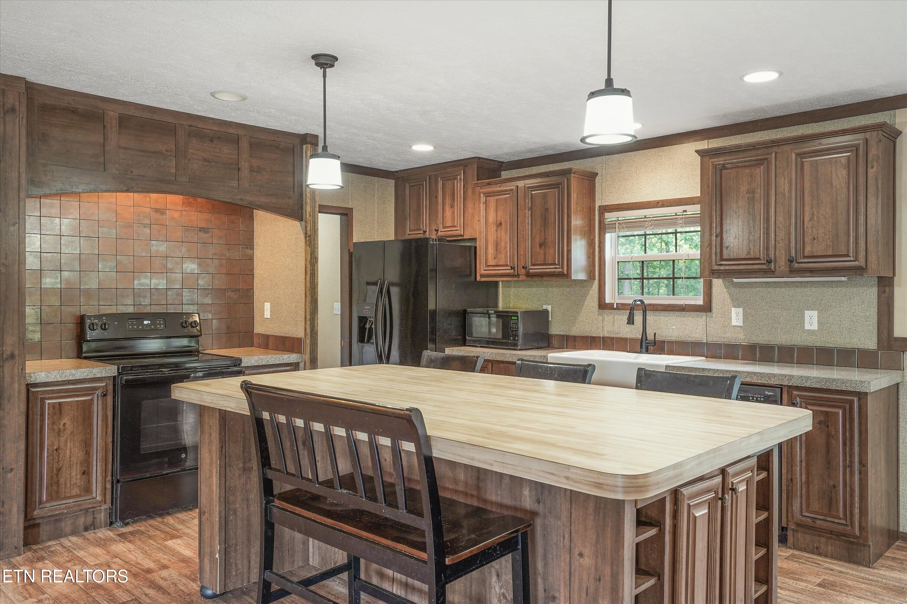 540 Mel Hall Road Maryville TN 37803