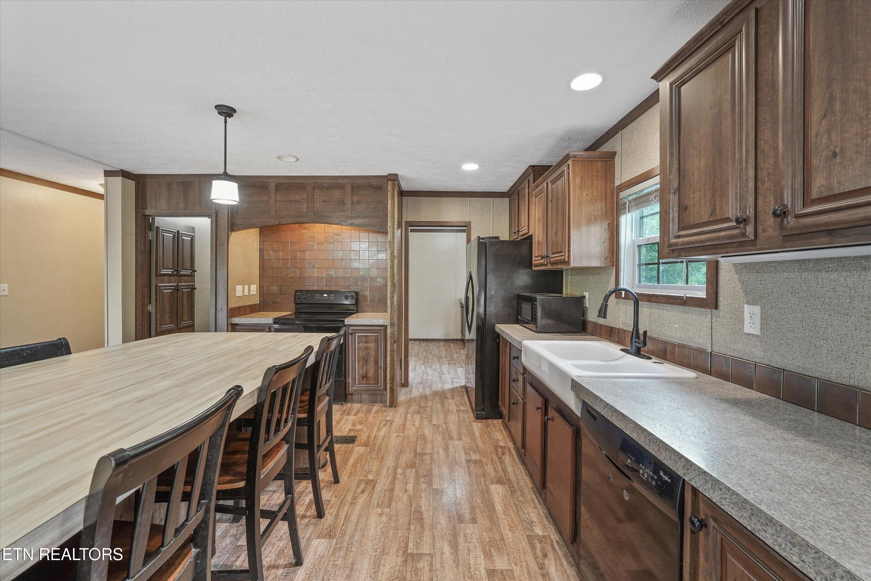 540 Mel Hall Road Maryville TN 37803