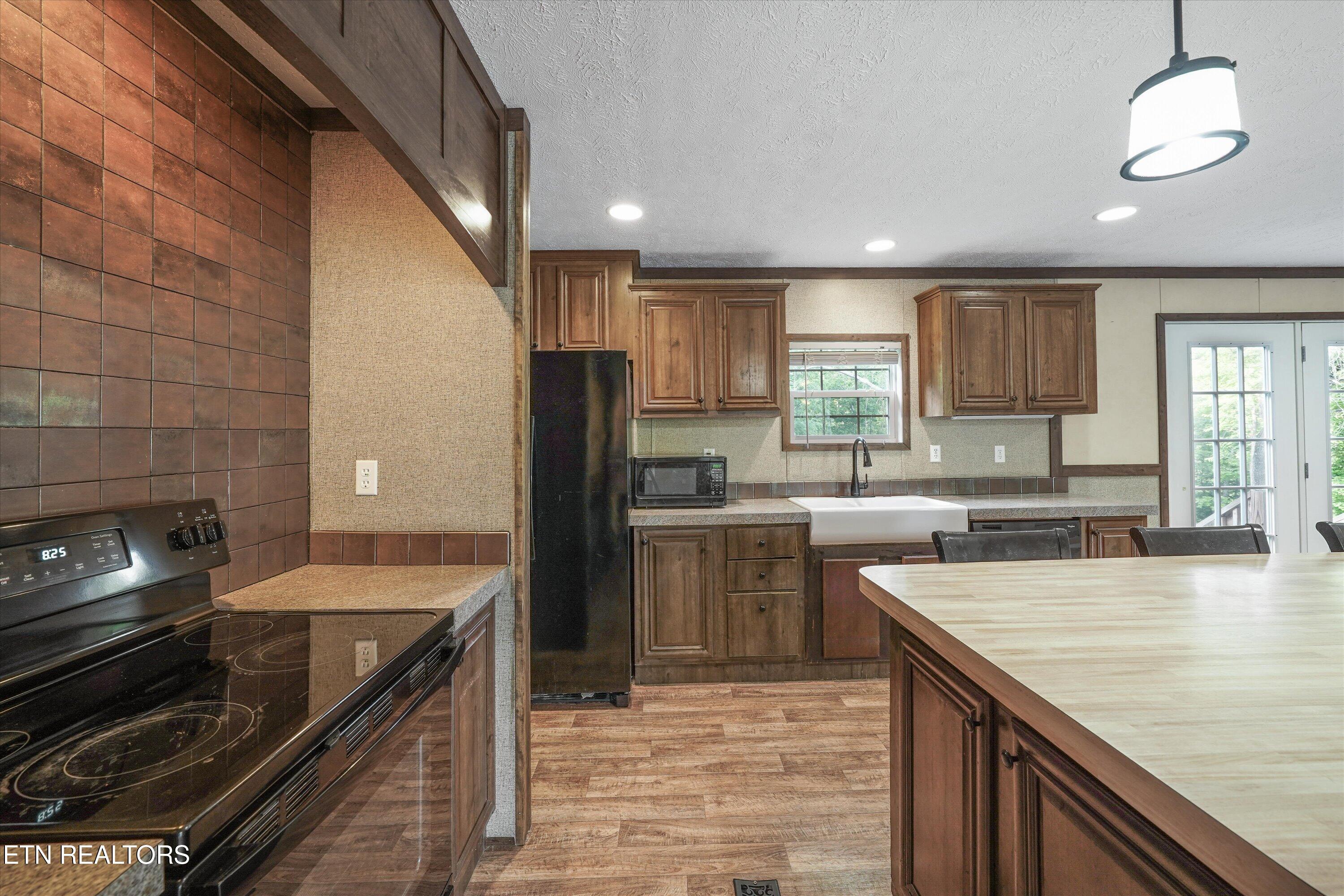 540 Mel Hall Road Maryville TN 37803