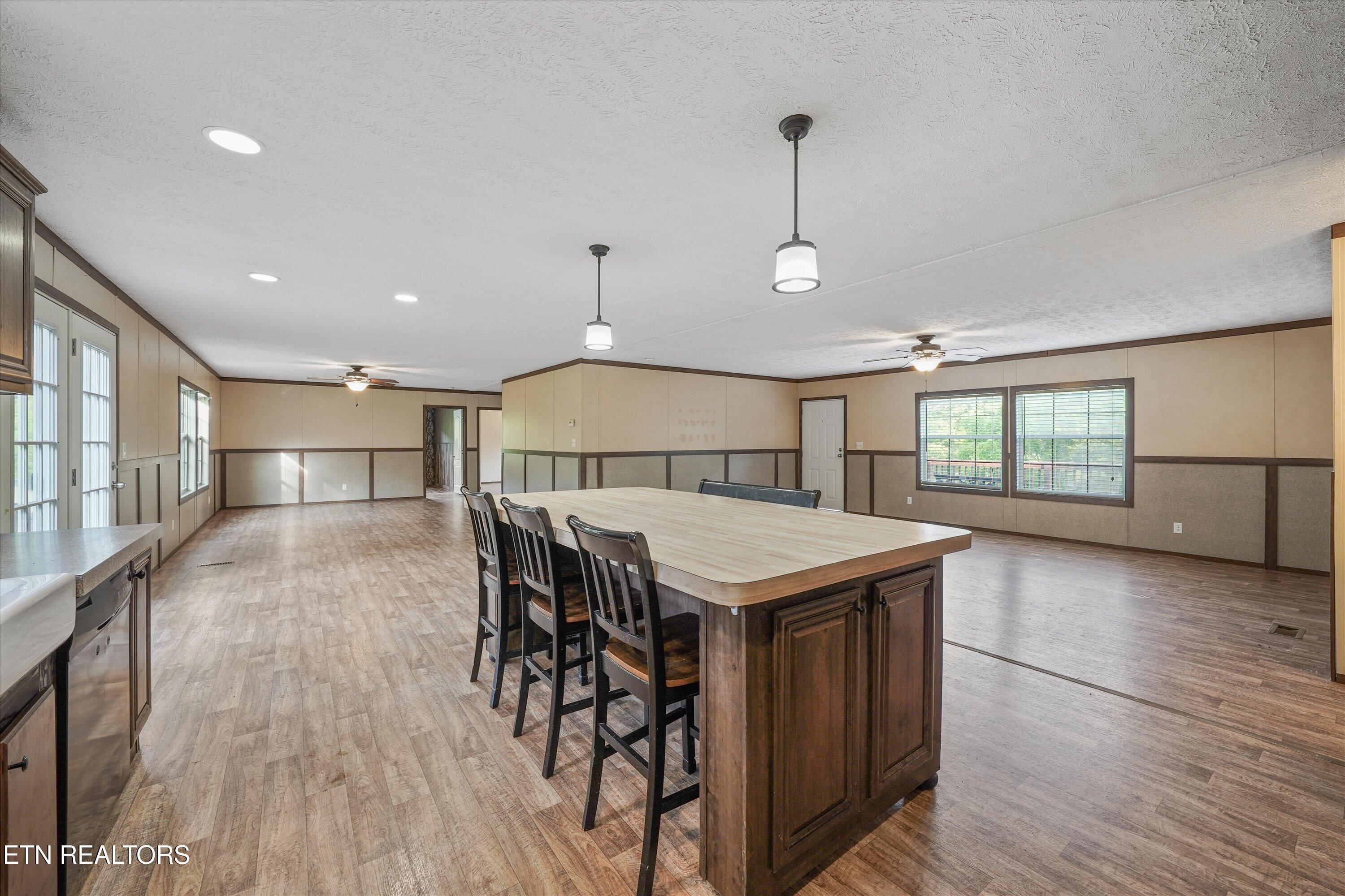 540 Mel Hall Road Maryville TN 37803