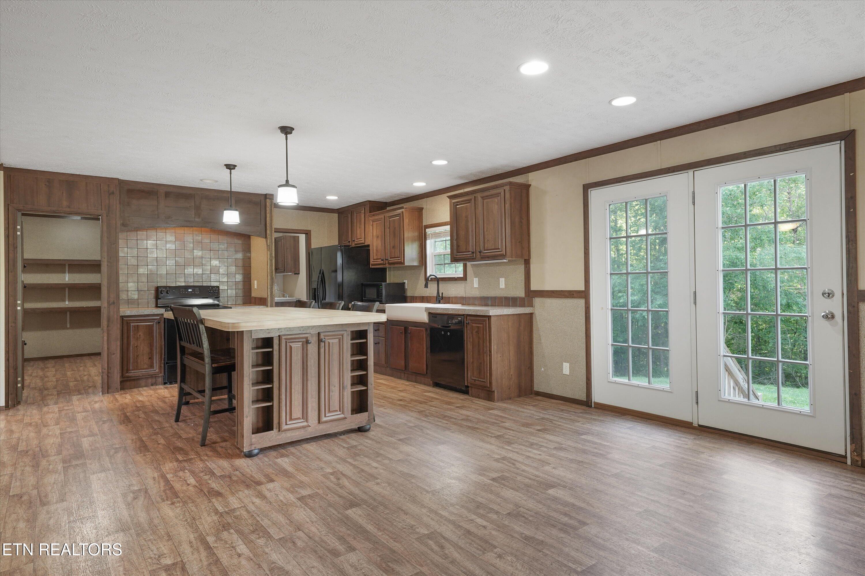 540 Mel Hall Road Maryville TN 37803