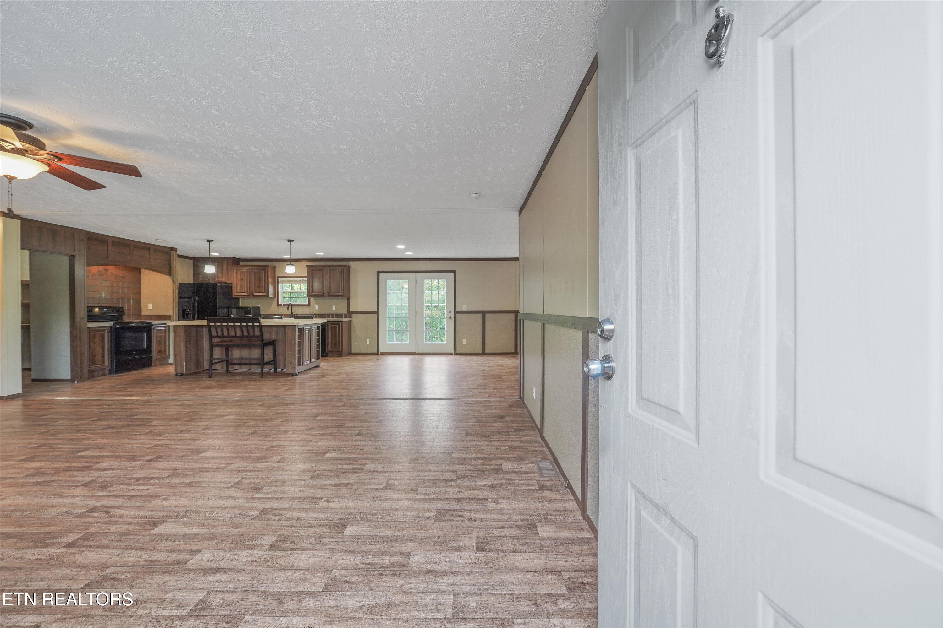 540 Mel Hall Road Maryville TN 37803