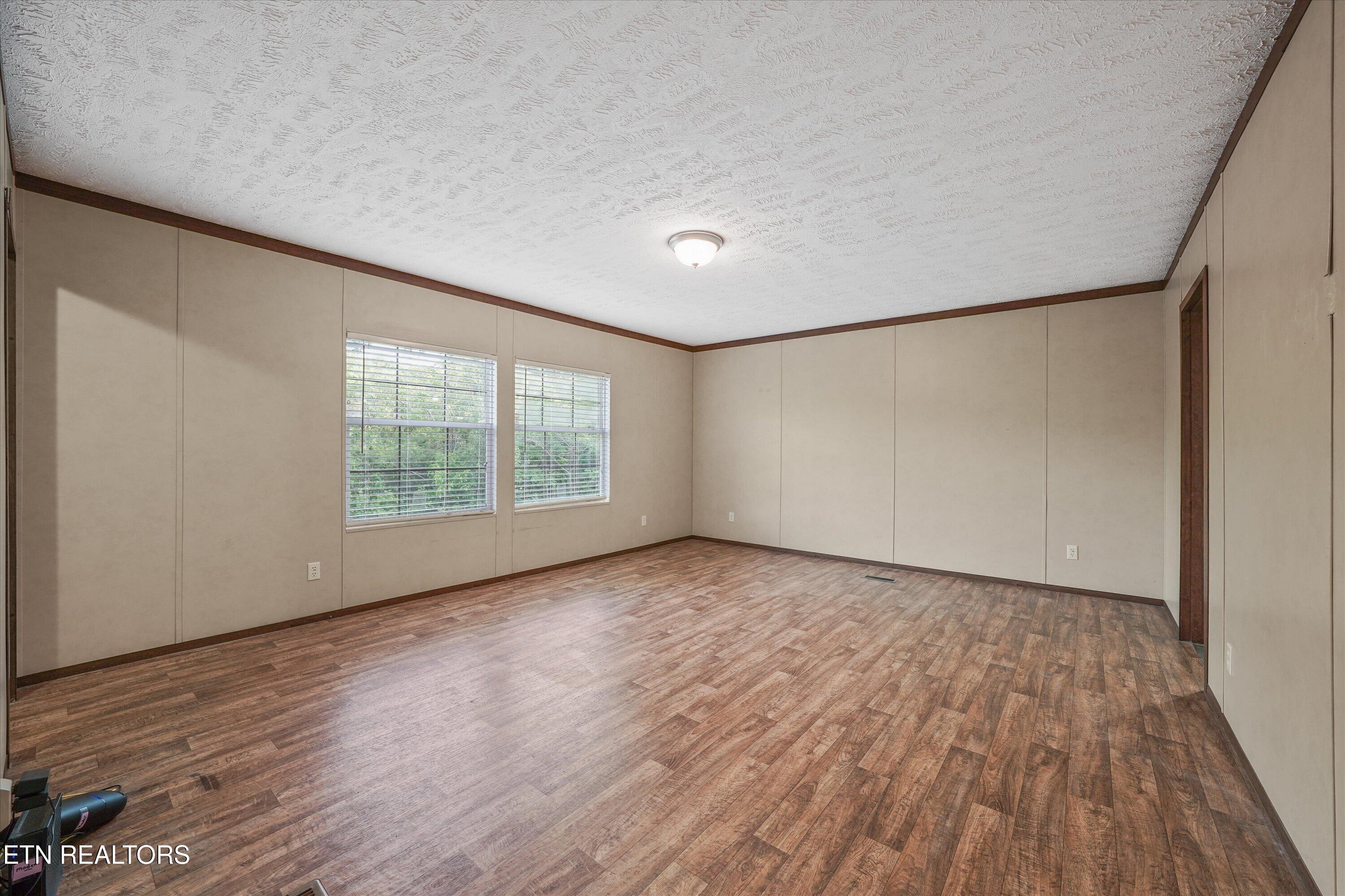 540 Mel Hall Road Maryville TN 37803