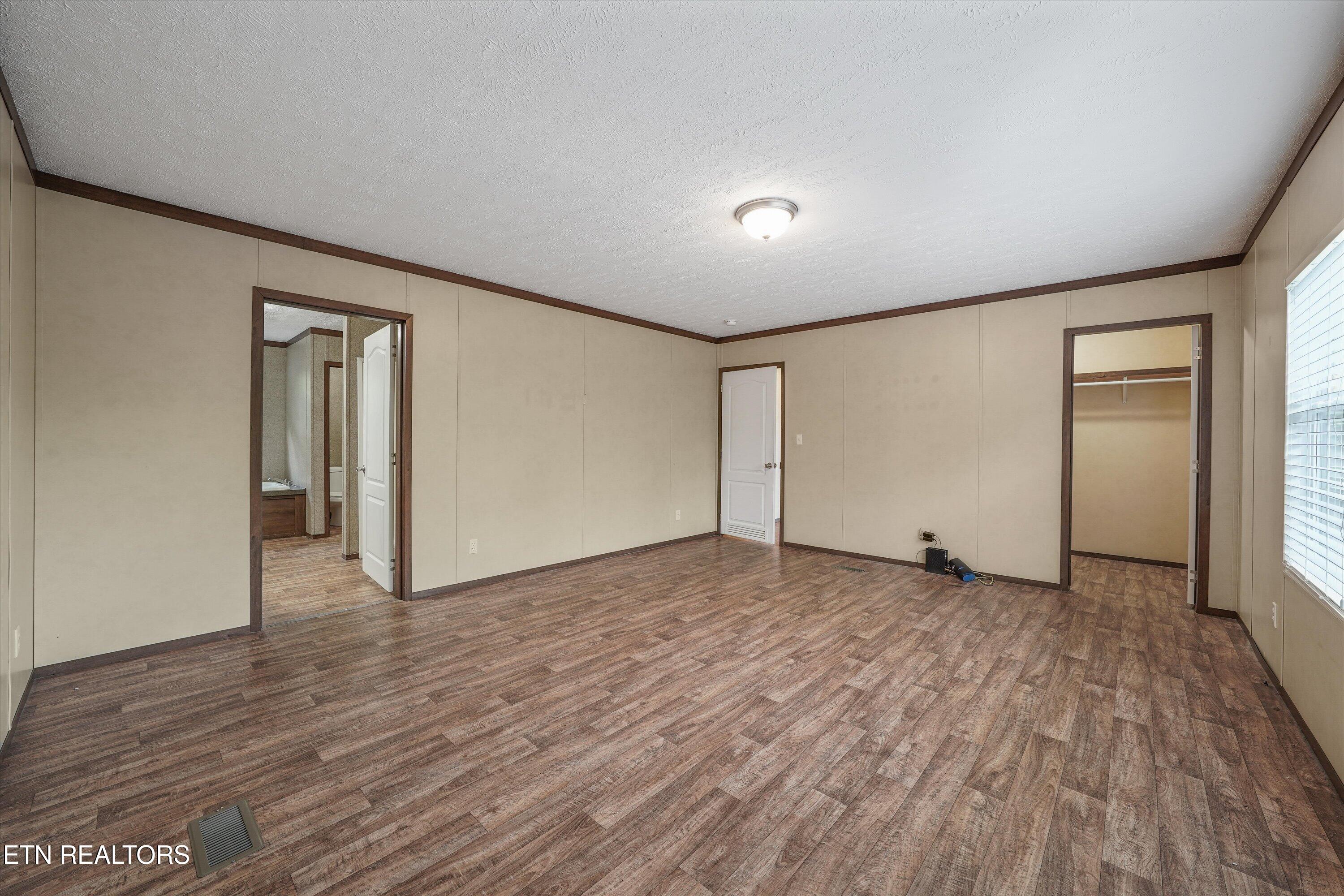 540 Mel Hall Road Maryville TN 37803