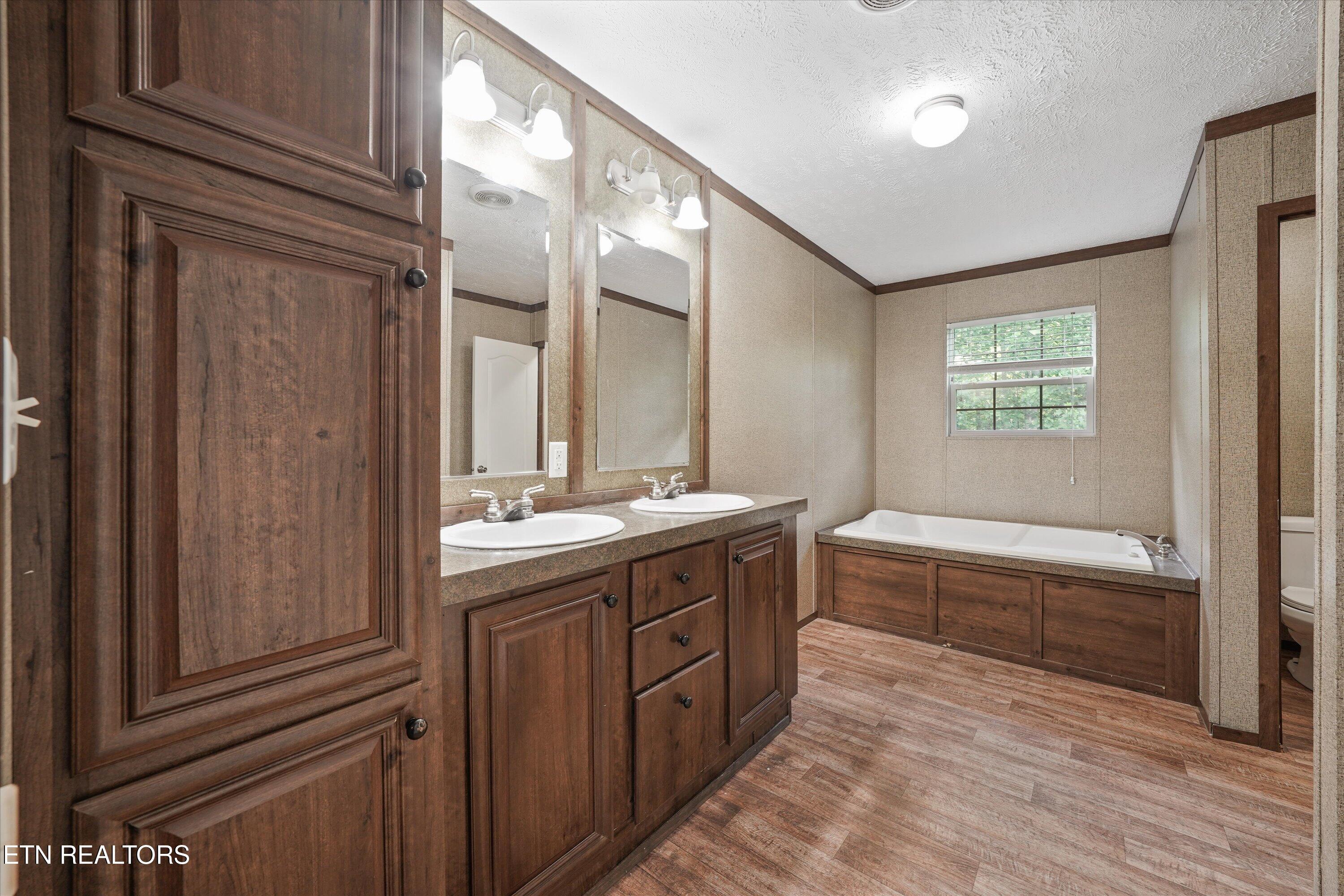540 Mel Hall Road Maryville TN 37803