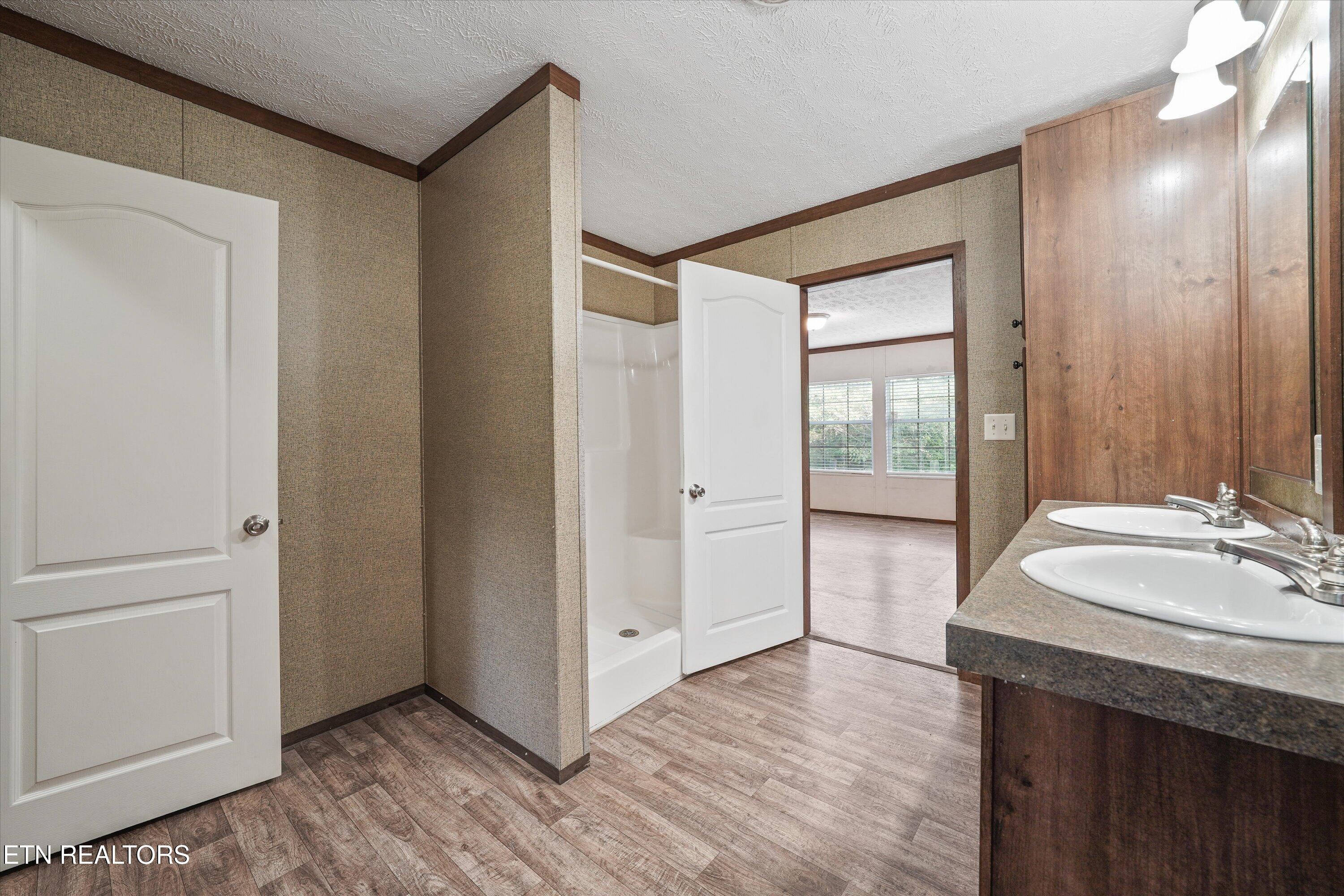 540 Mel Hall Road Maryville TN 37803