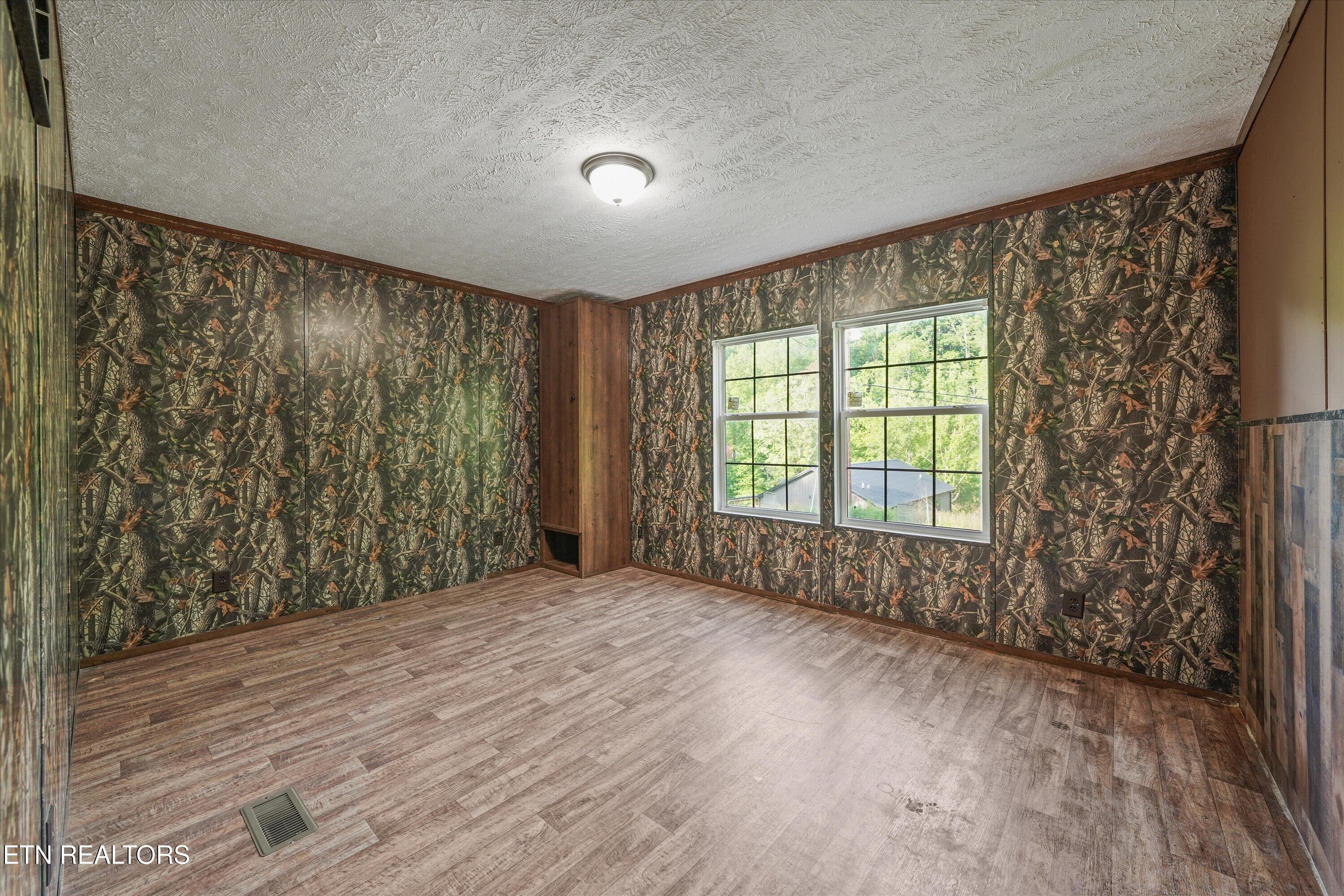 540 Mel Hall Road Maryville TN 37803