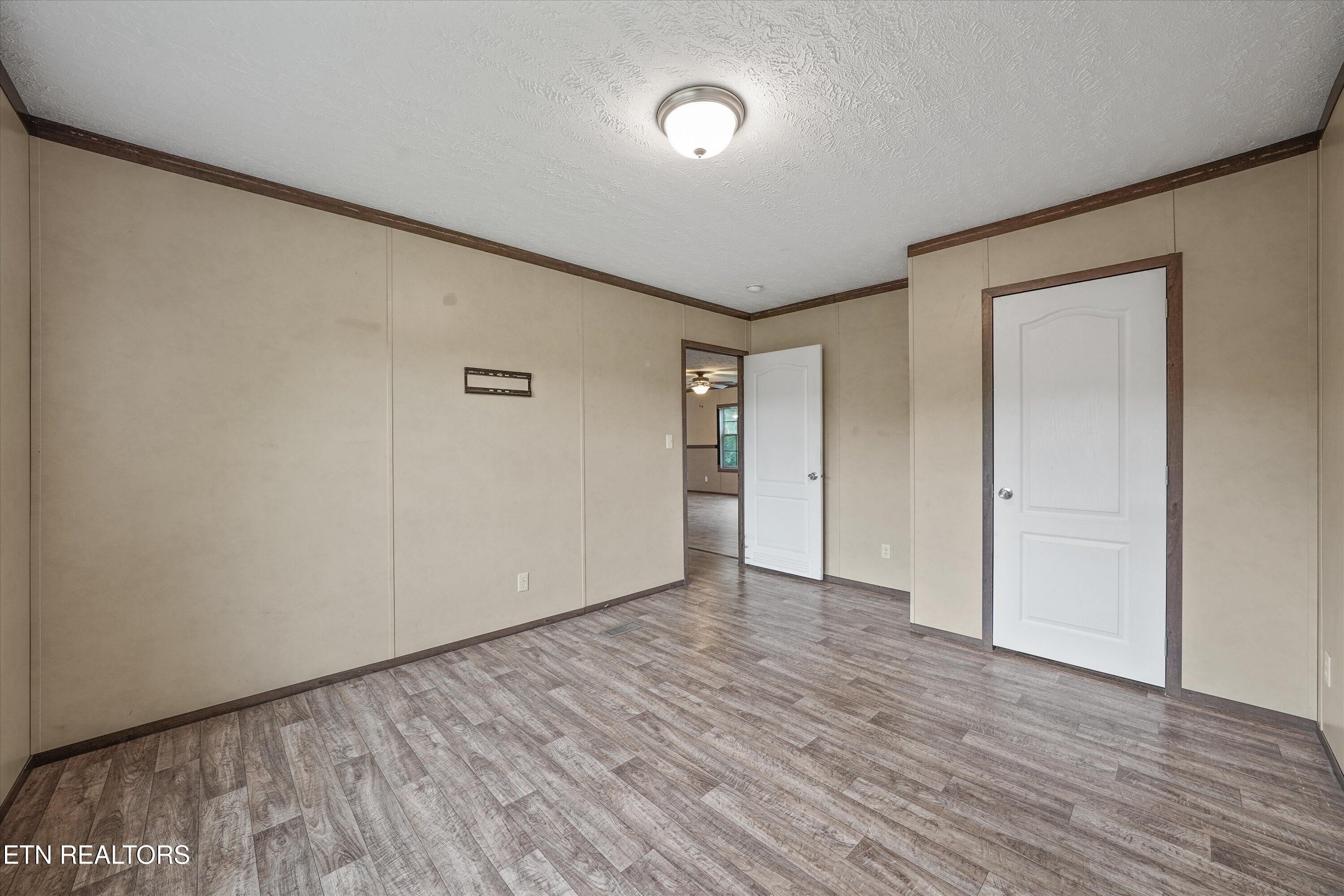 540 Mel Hall Road Maryville TN 37803