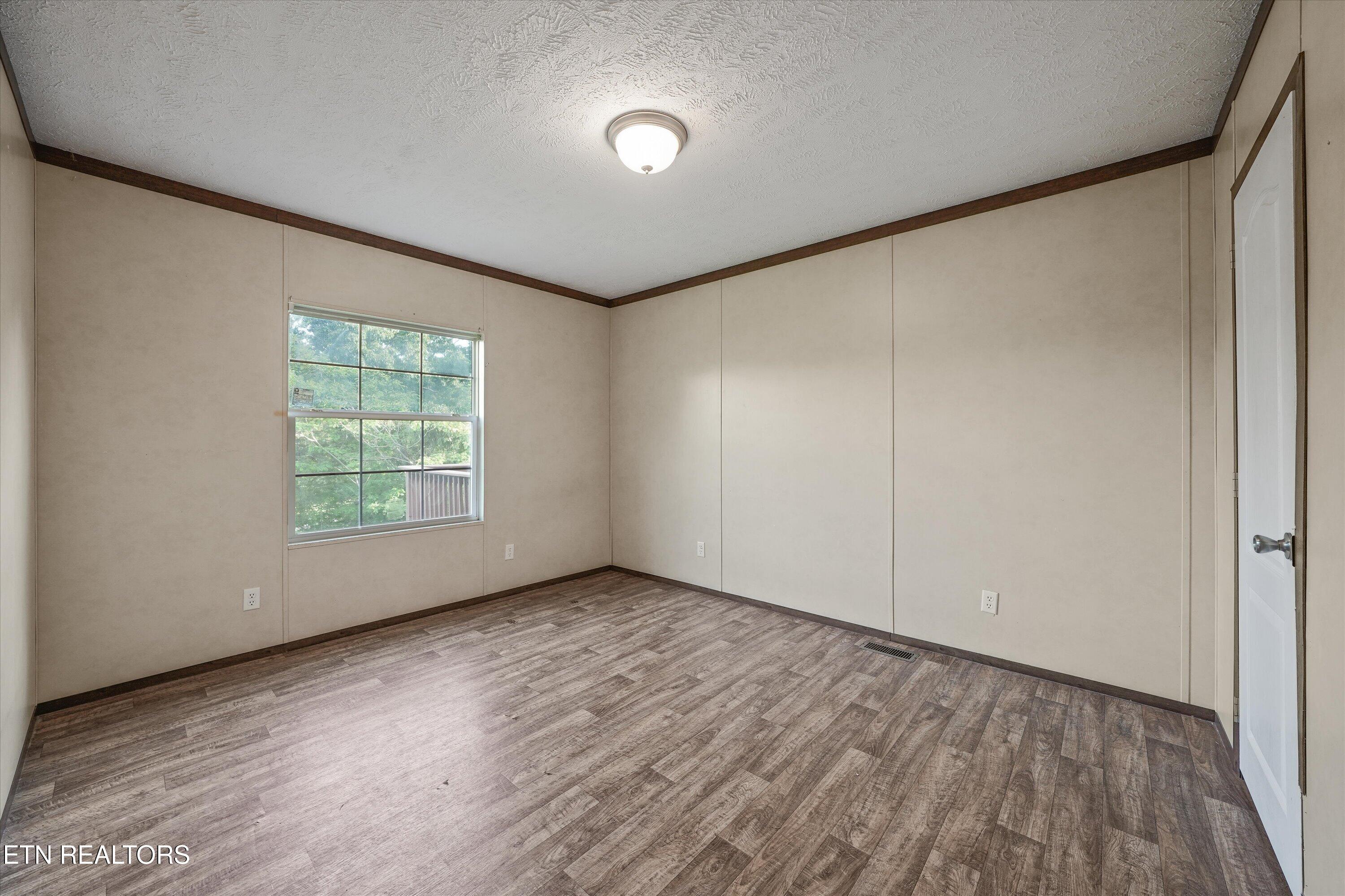 540 Mel Hall Road Maryville TN 37803