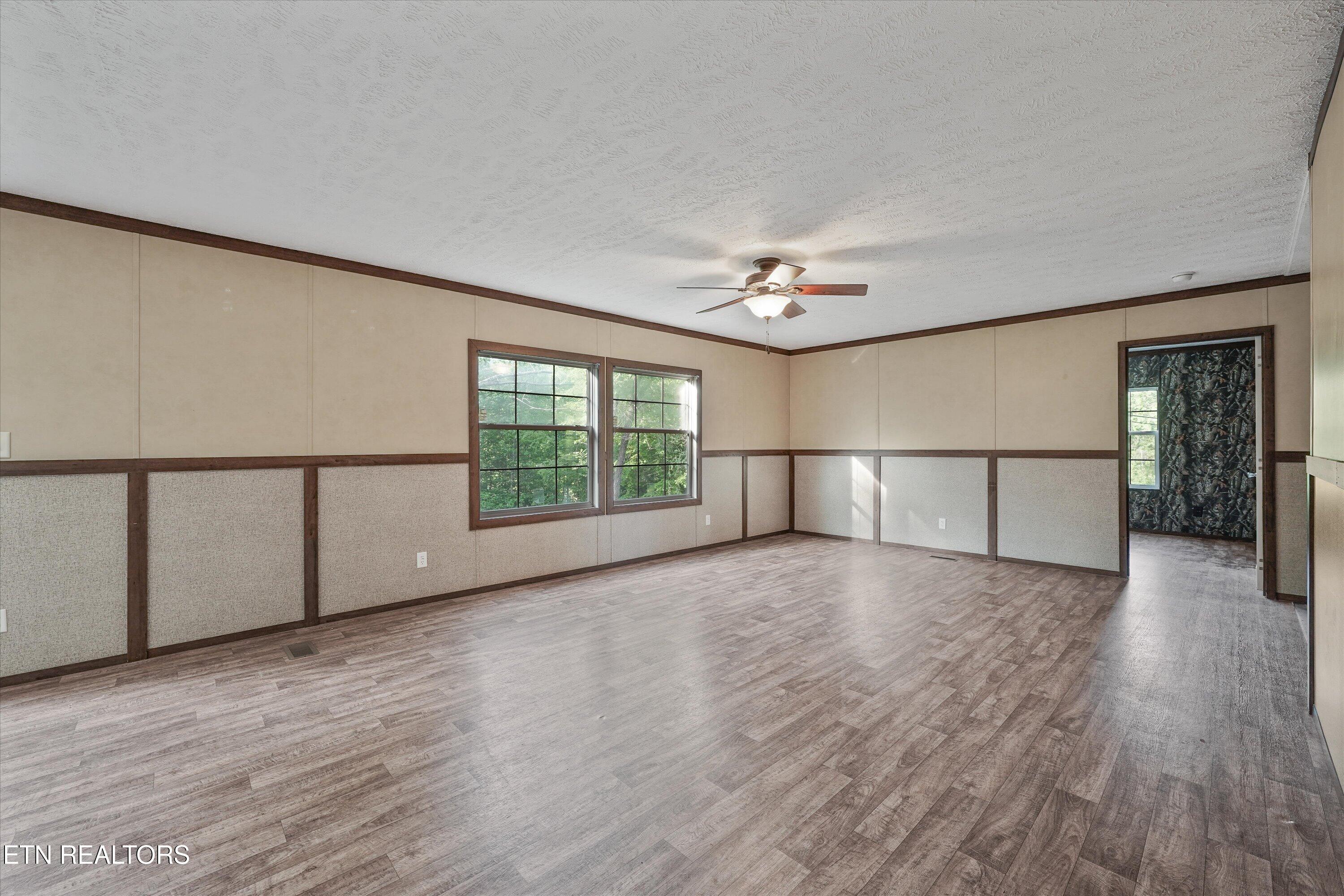 540 Mel Hall Road Maryville TN 37803