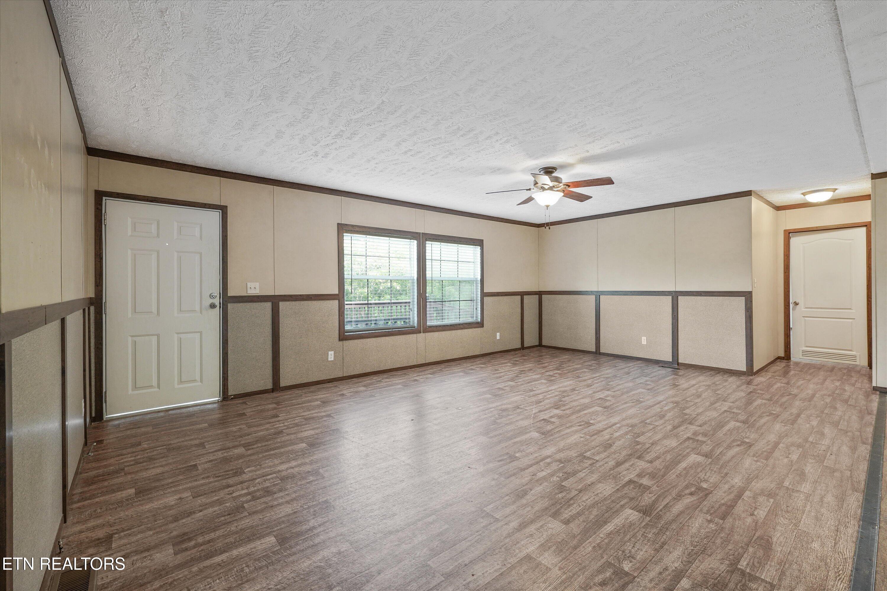 540 Mel Hall Road Maryville TN 37803