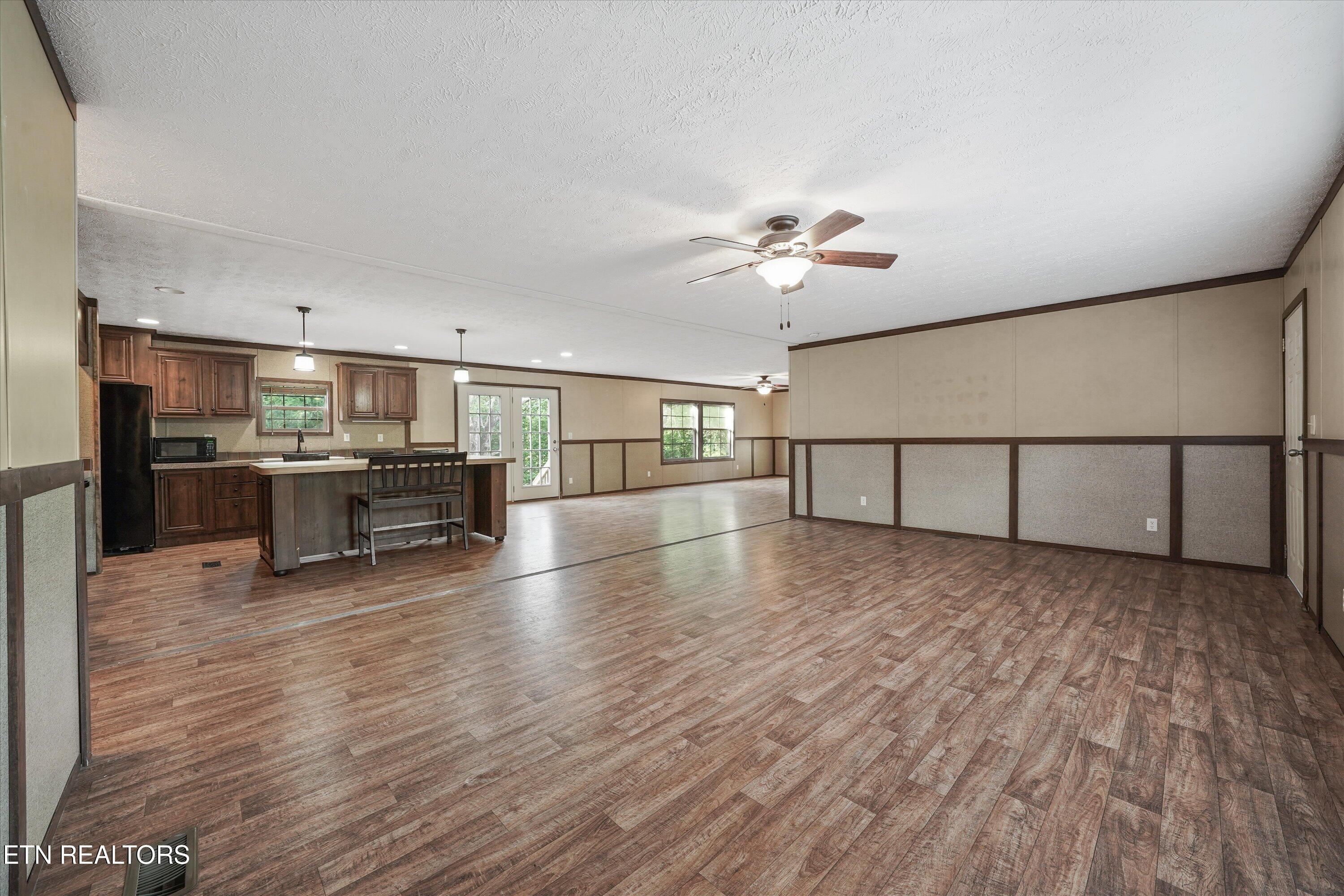 540 Mel Hall Road Maryville TN 37803