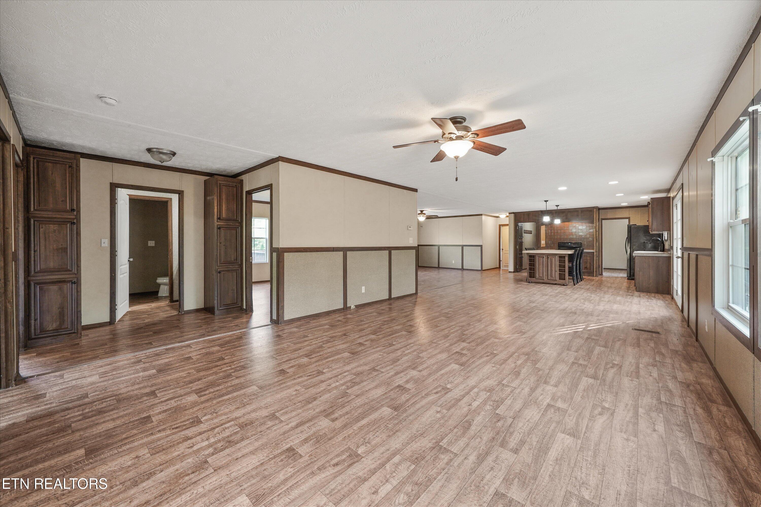 540 Mel Hall Road Maryville TN 37803