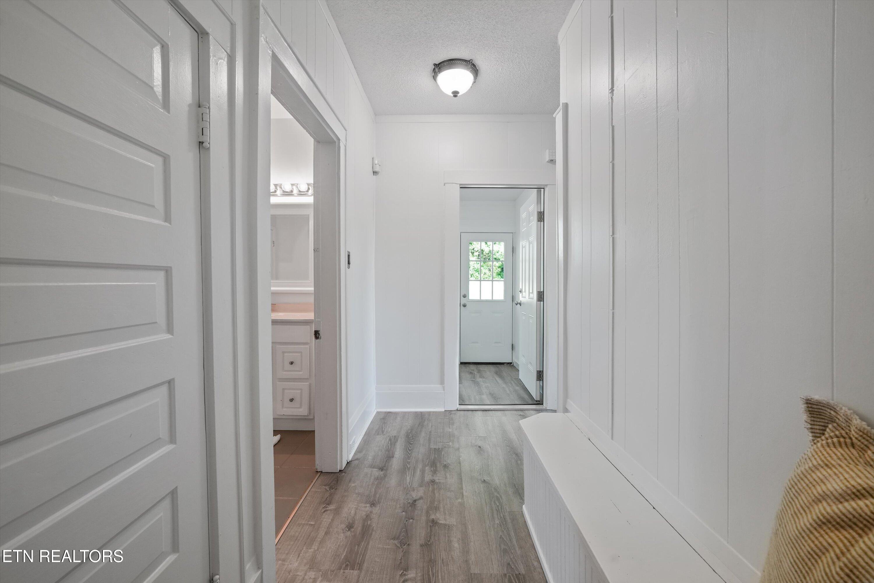 3119 Marion Drive Knoxville TN 37918