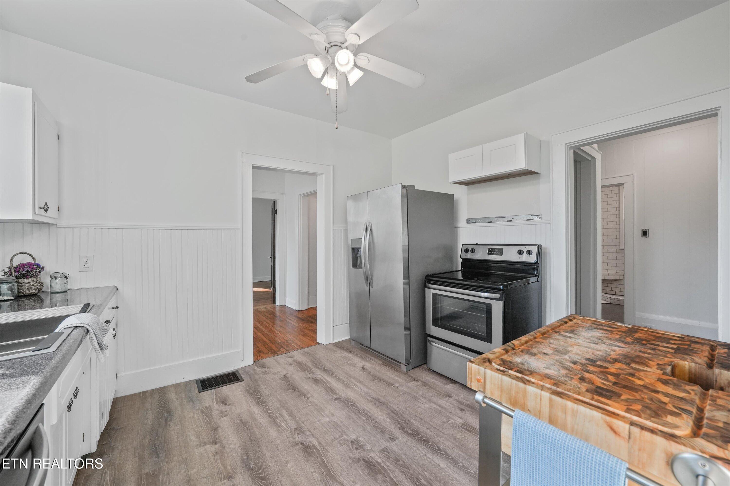 3119 Marion Drive Knoxville TN 37918