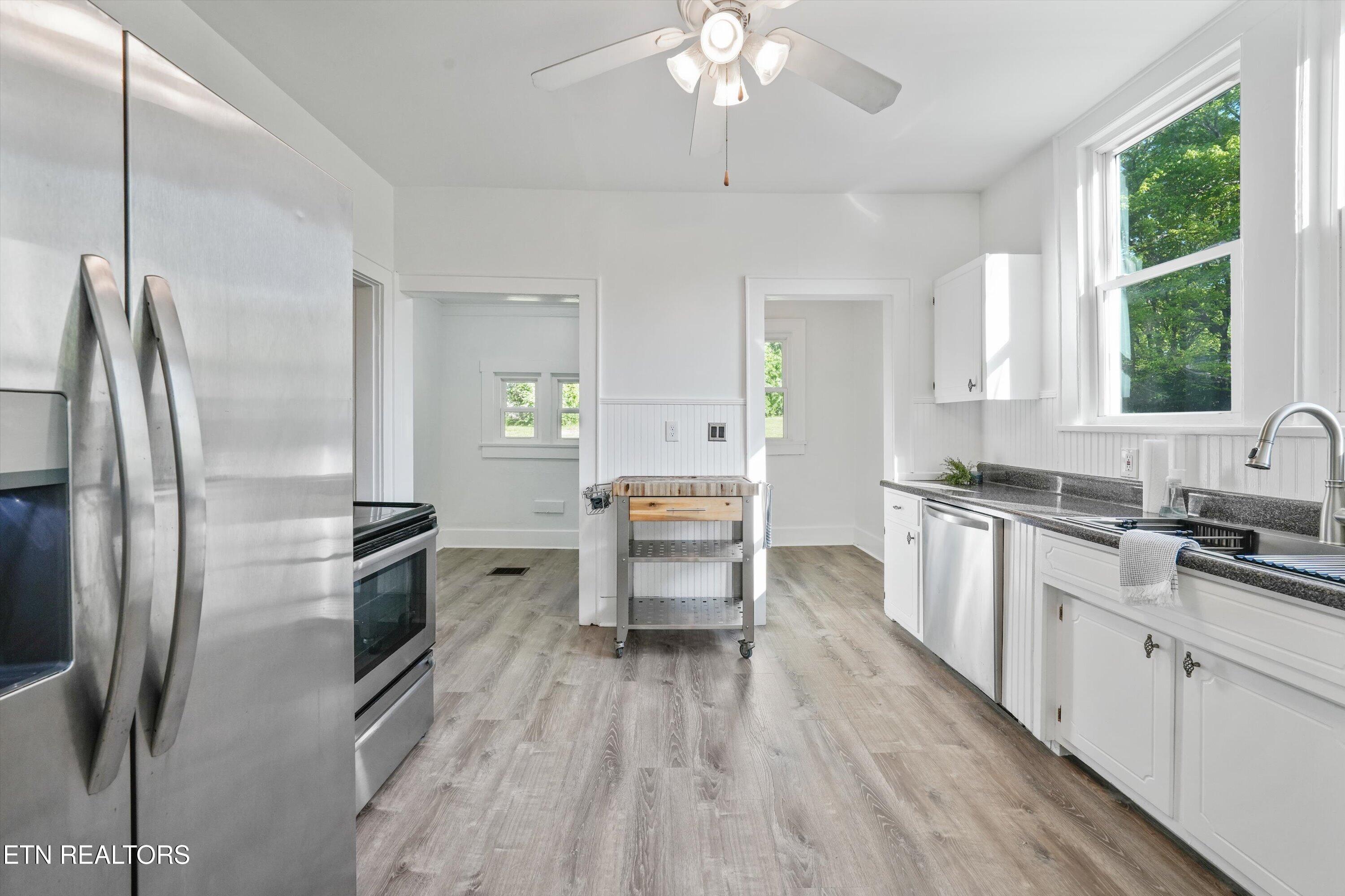 3119 Marion Drive Knoxville TN 37918