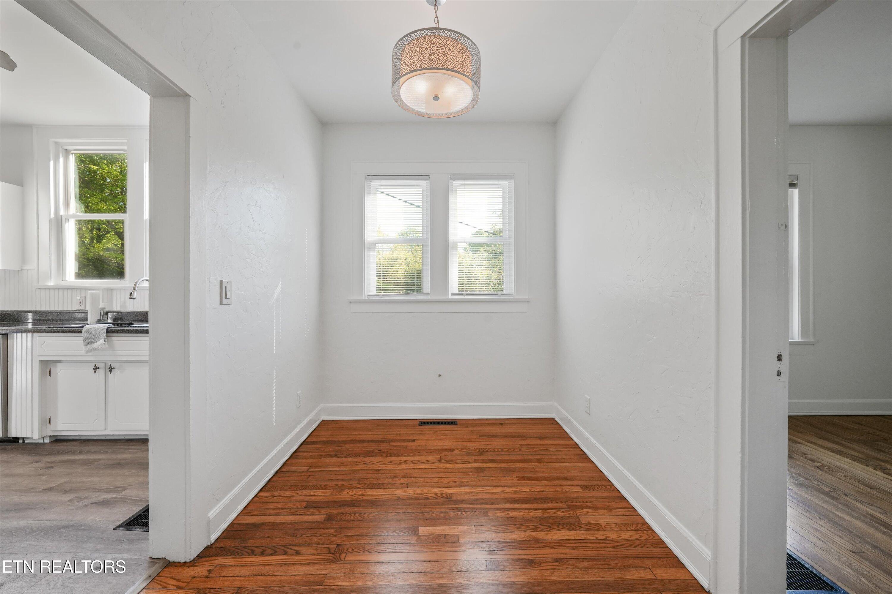 3119 Marion Drive Knoxville TN 37918