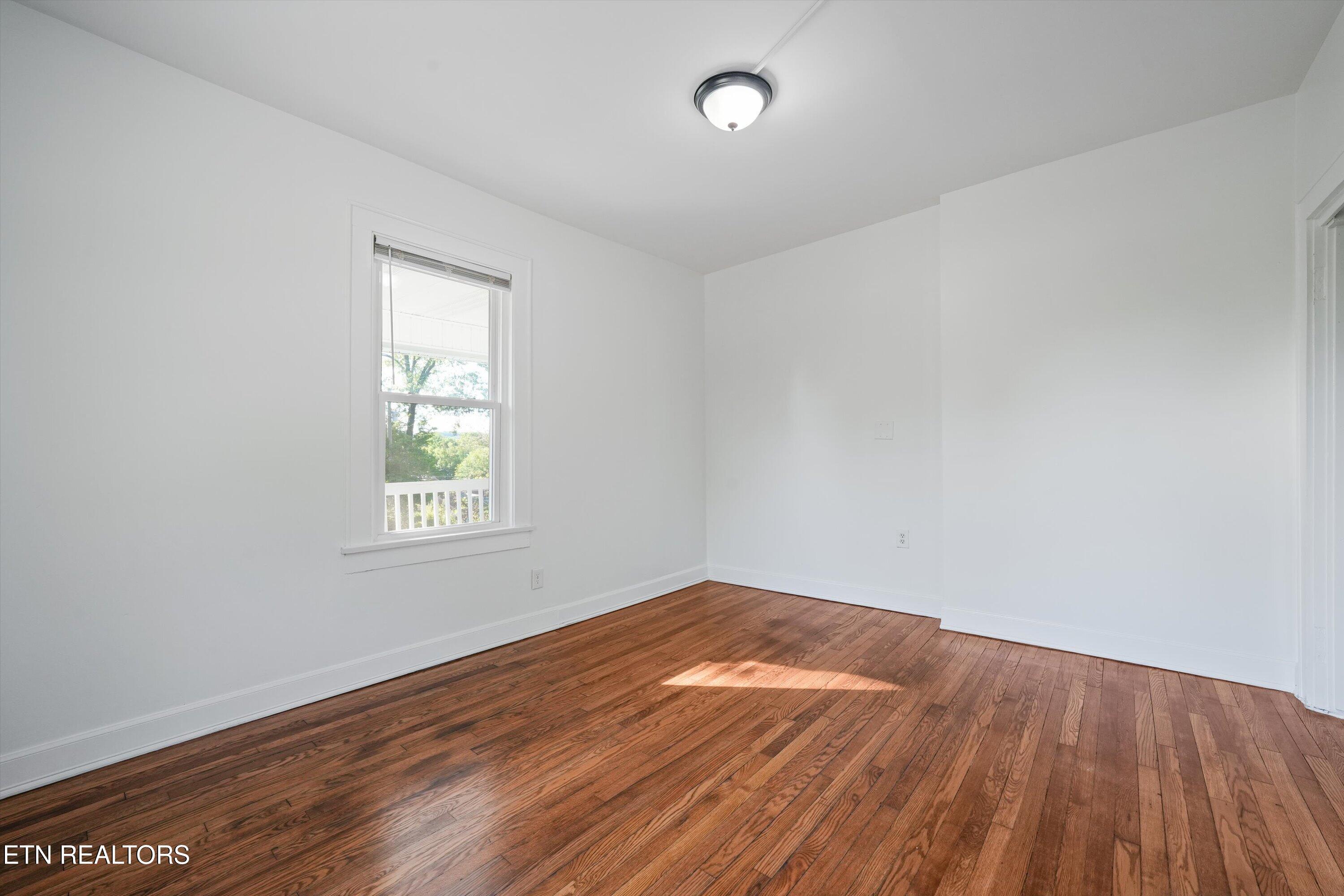 3119 Marion Drive Knoxville TN 37918