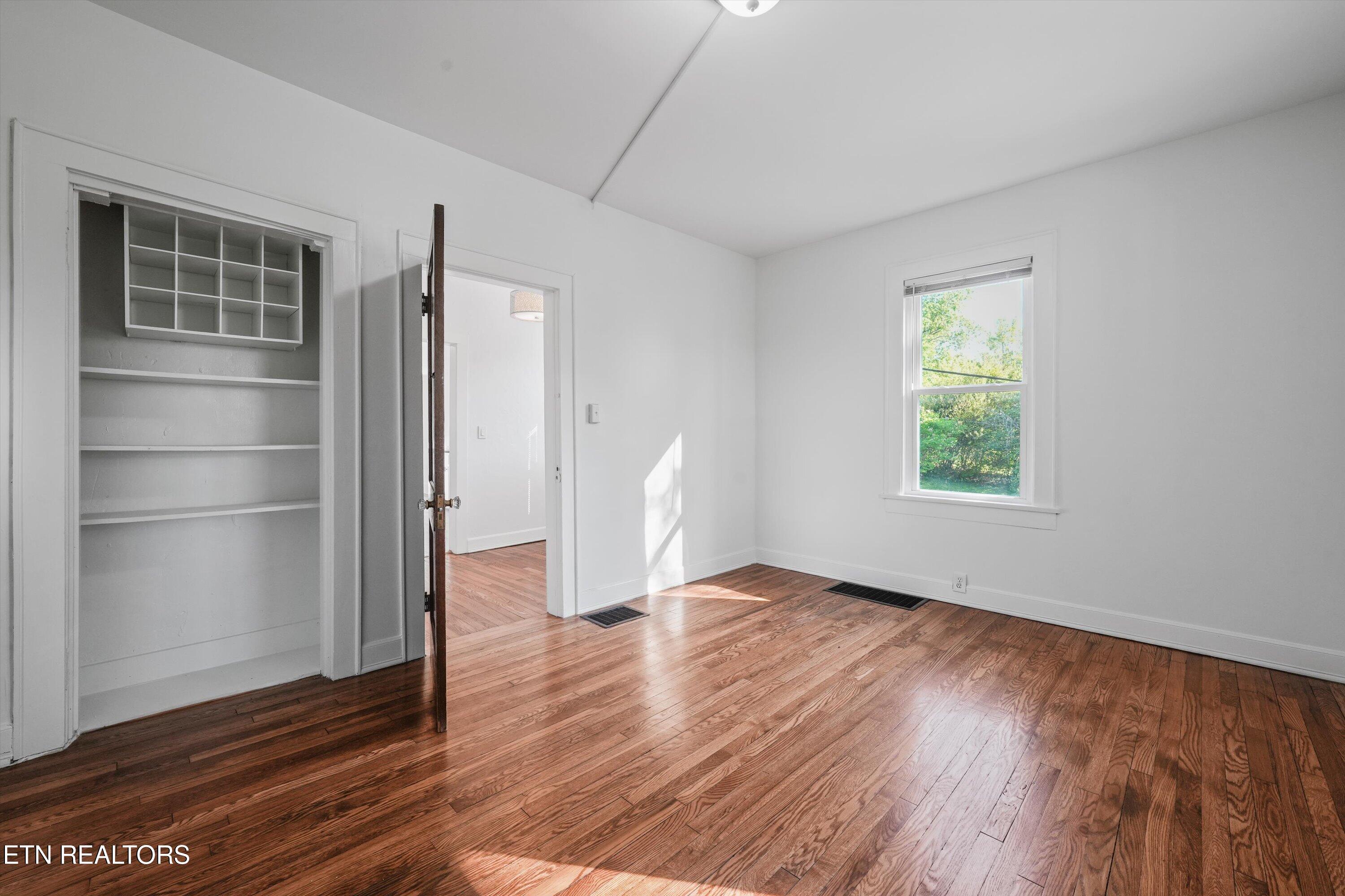 3119 Marion Drive Knoxville TN 37918