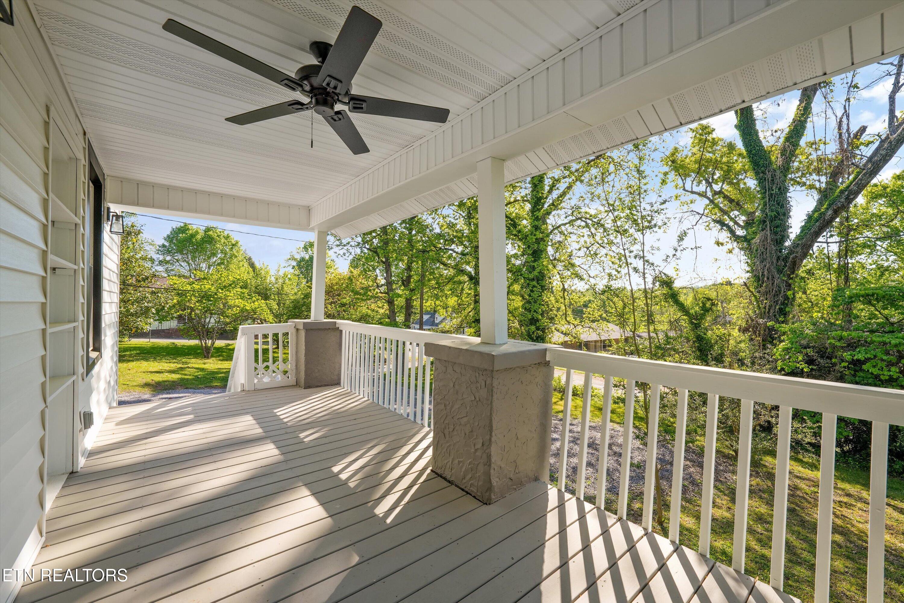 3119 Marion Drive Knoxville TN 37918