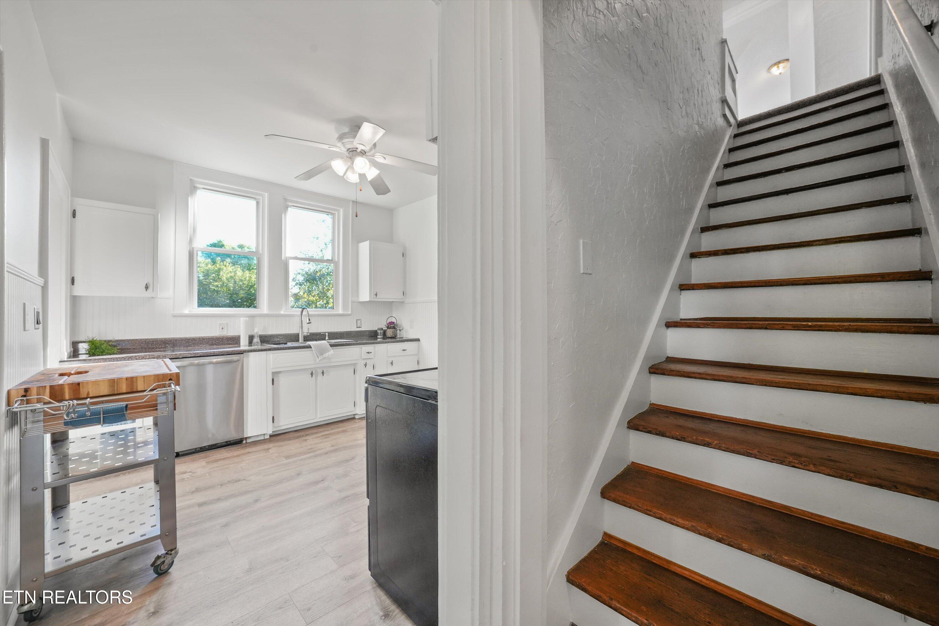 3119 Marion Drive Knoxville TN 37918