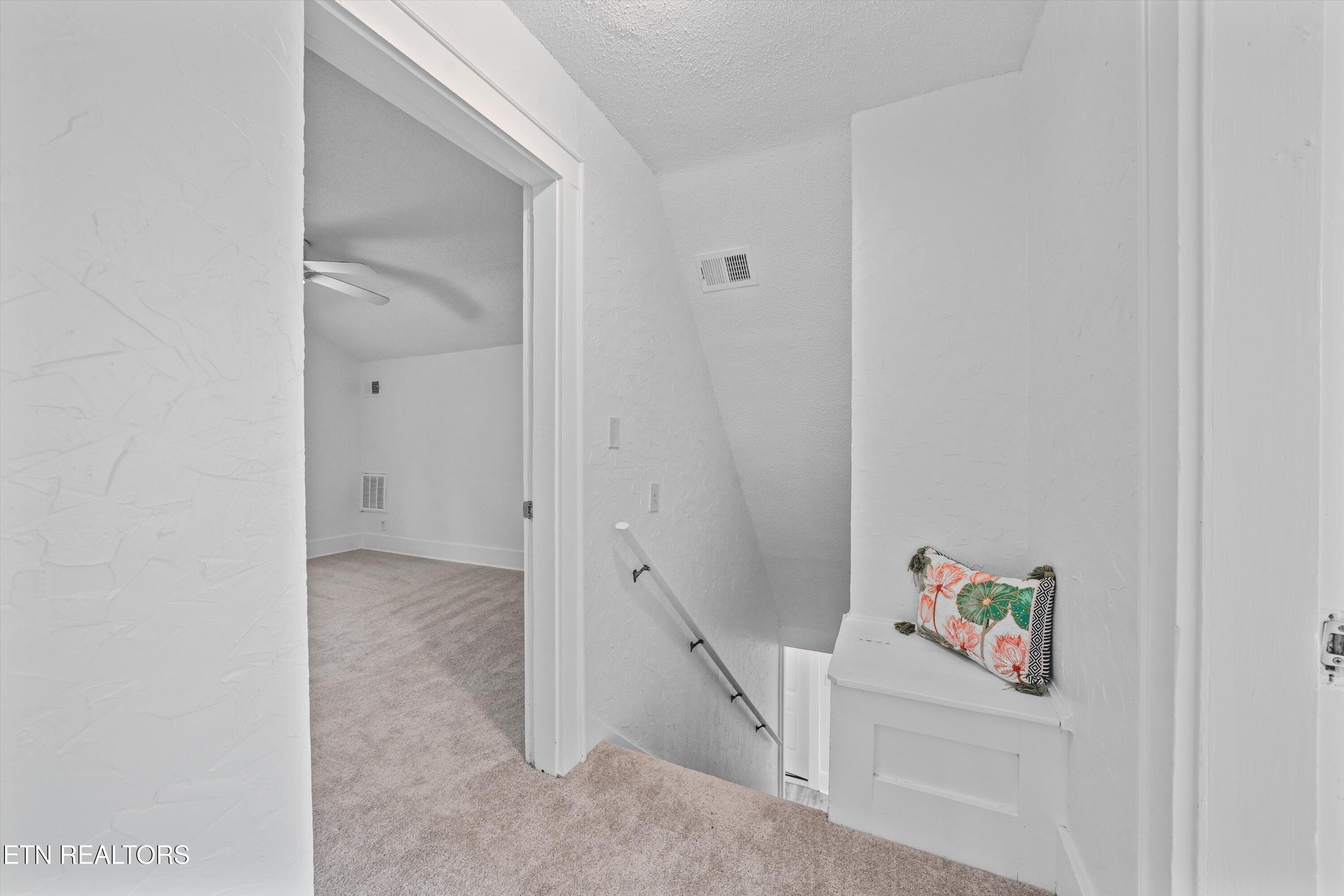3119 Marion Drive Knoxville TN 37918