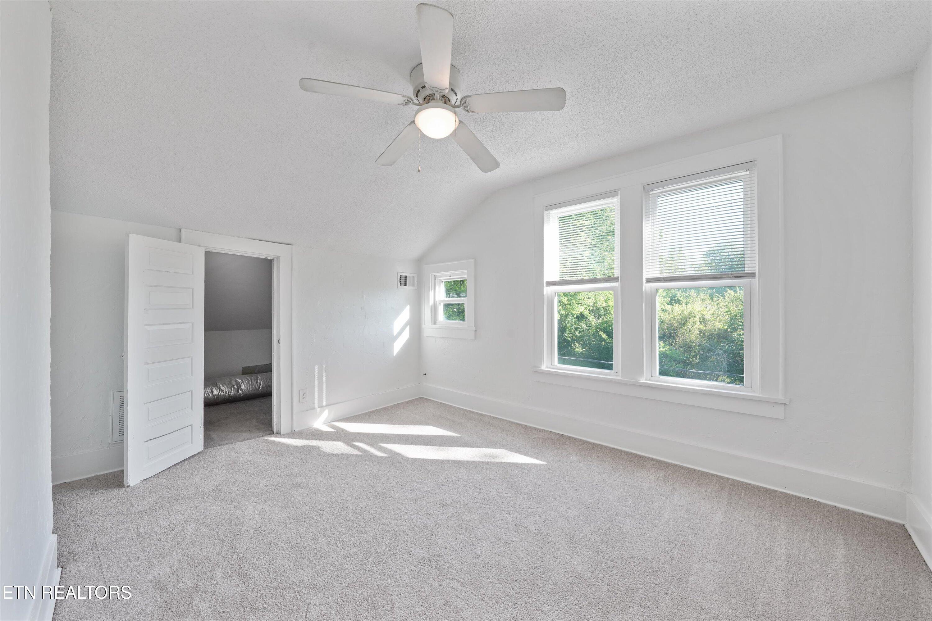 3119 Marion Drive Knoxville TN 37918