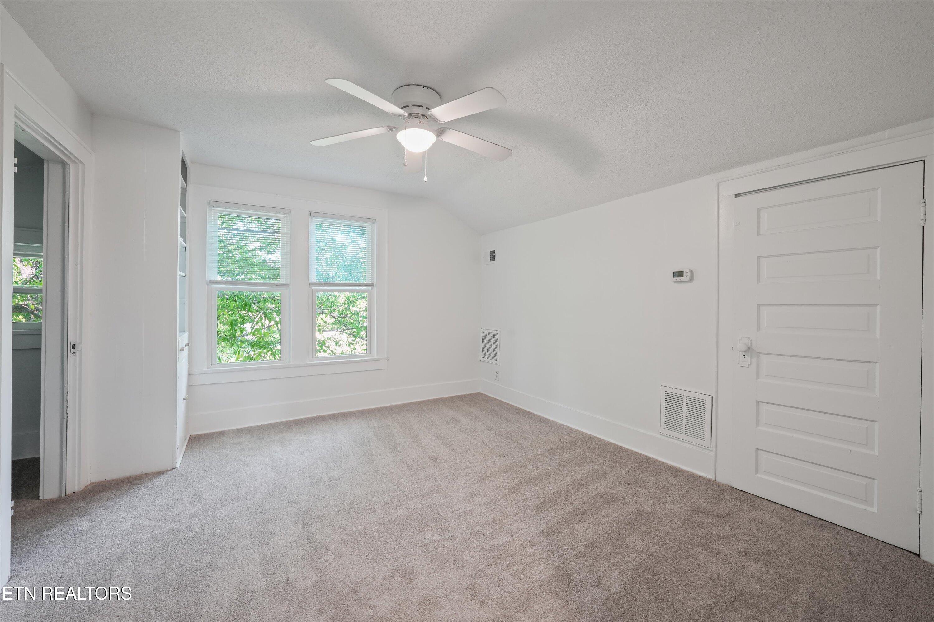 3119 Marion Drive Knoxville TN 37918