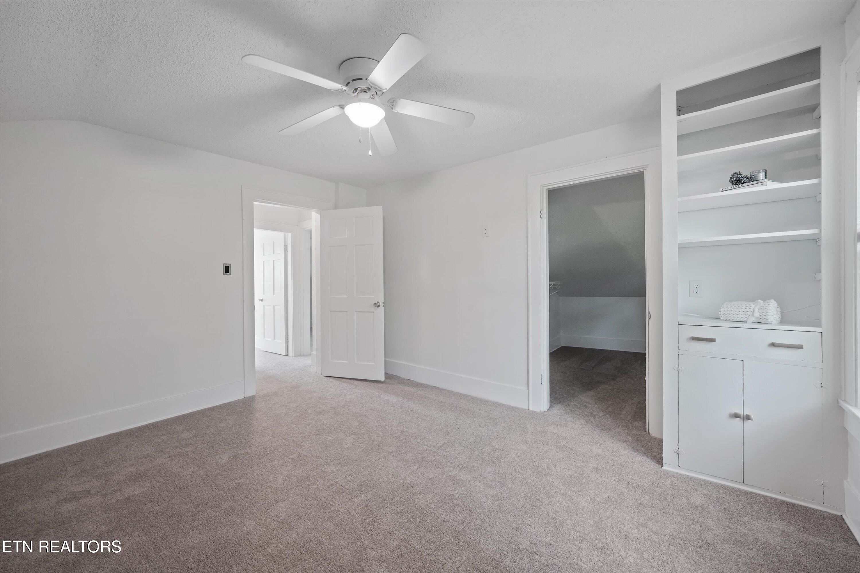 3119 Marion Drive Knoxville TN 37918