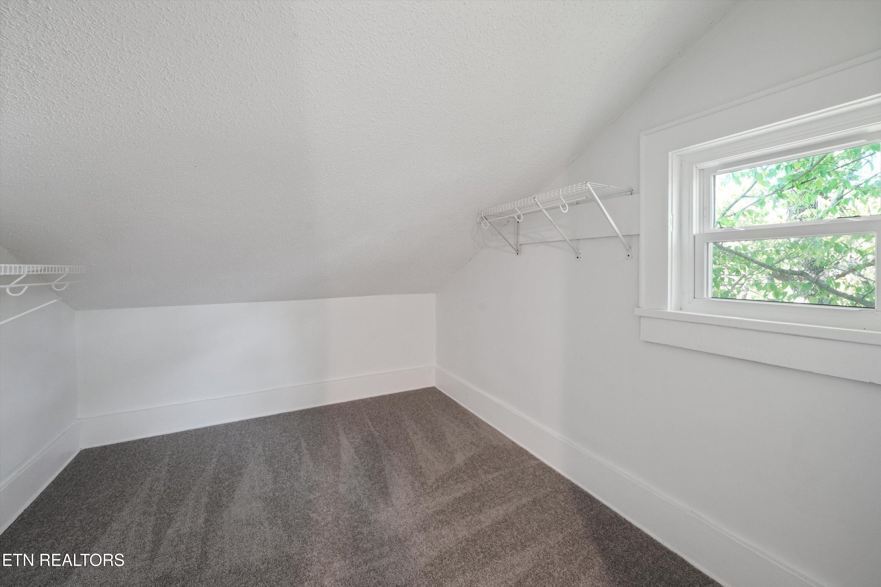 3119 Marion Drive Knoxville TN 37918