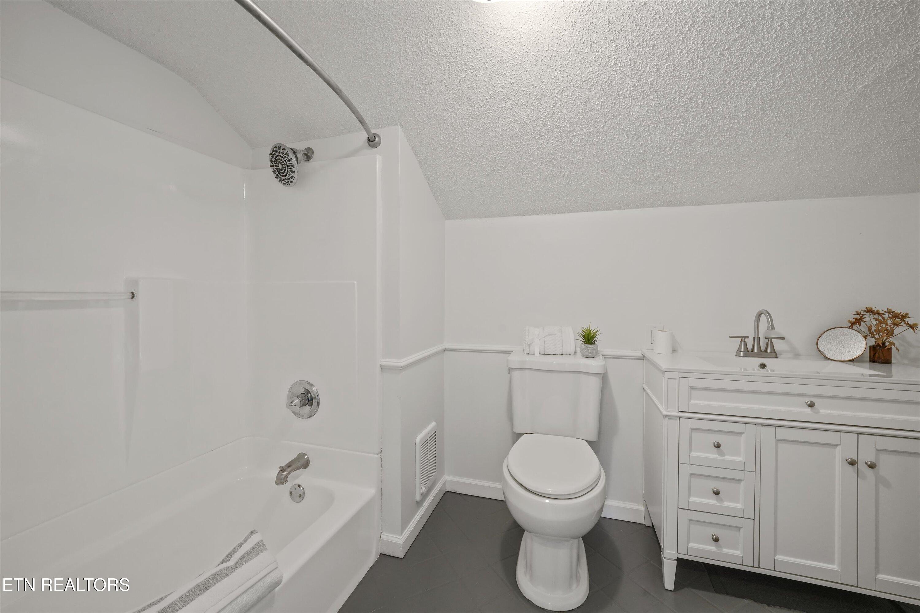3119 Marion Drive Knoxville TN 37918