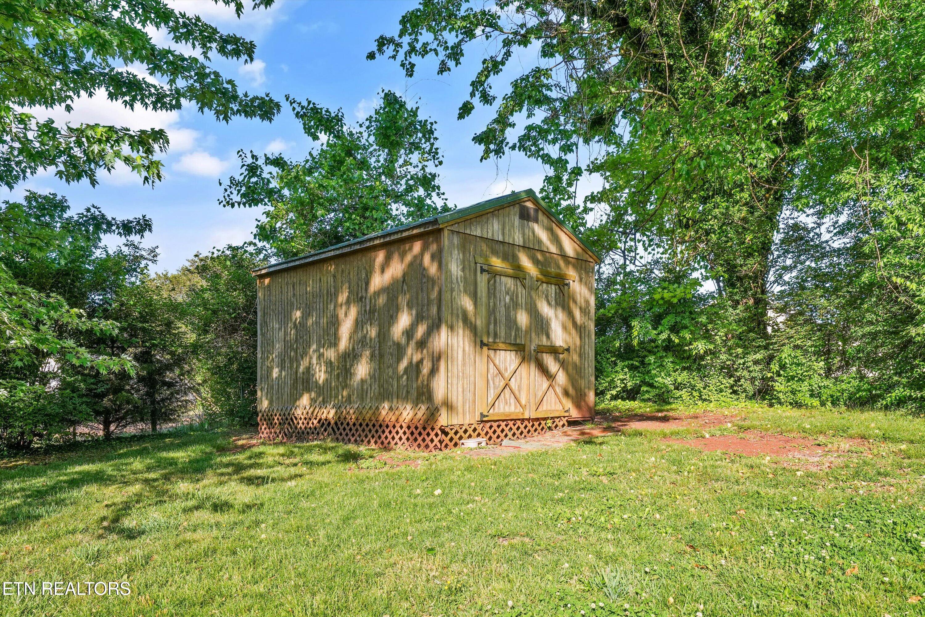 3119 Marion Drive Knoxville TN 37918