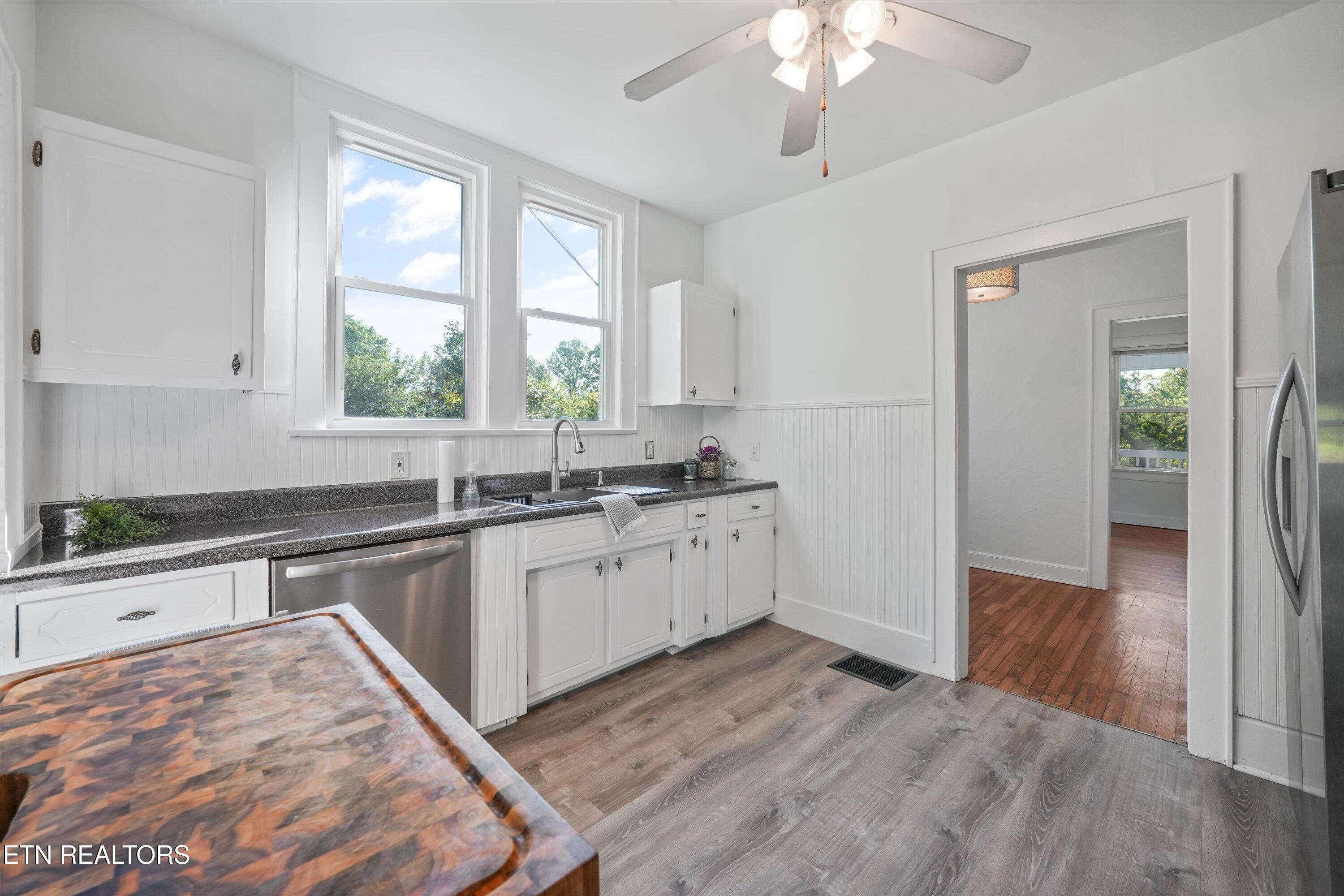 3119 Marion Drive Knoxville TN 37918