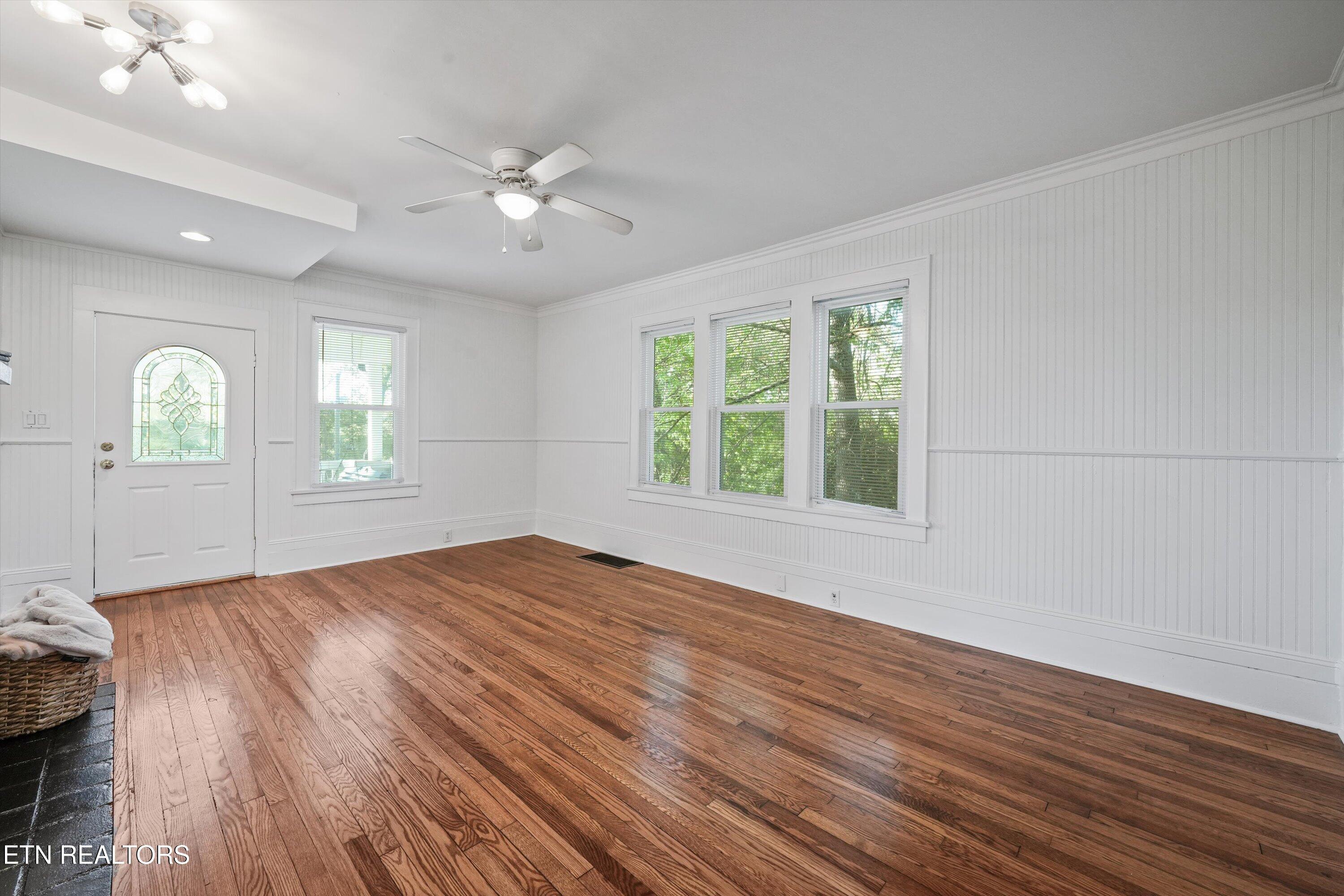 3119 Marion Drive Knoxville TN 37918