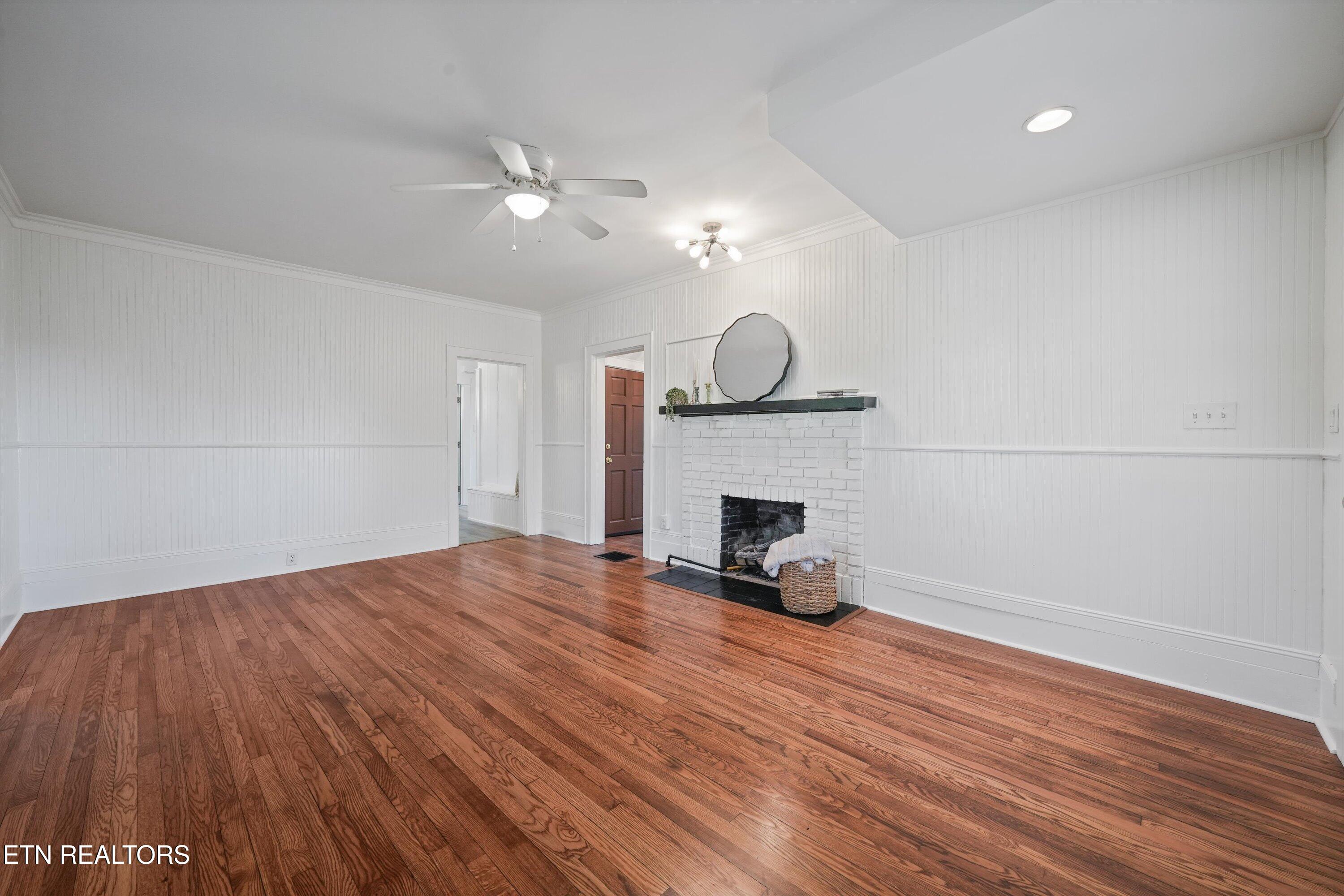 3119 Marion Drive Knoxville TN 37918