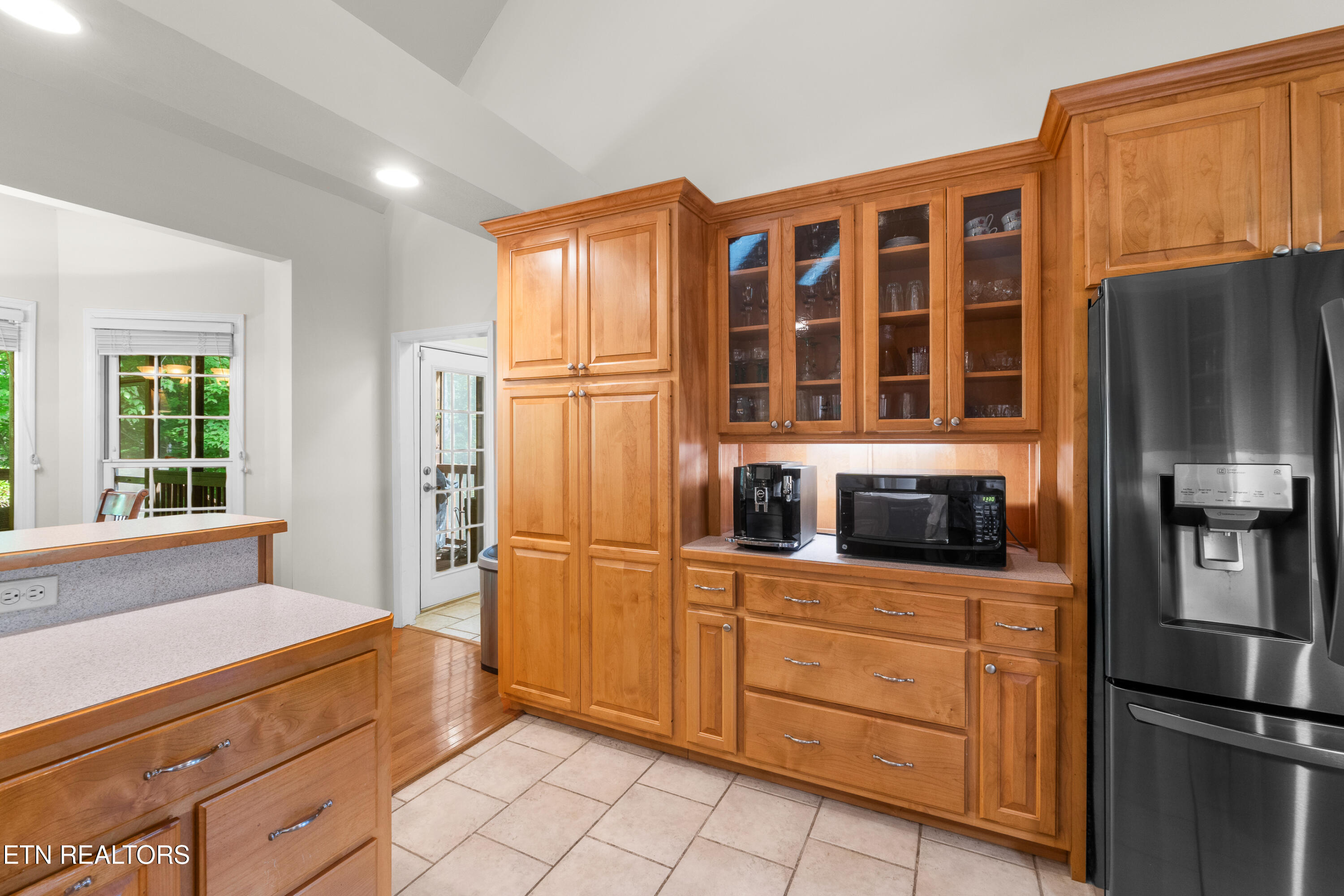 736 Blue Beech Drive Maryville TN 37803