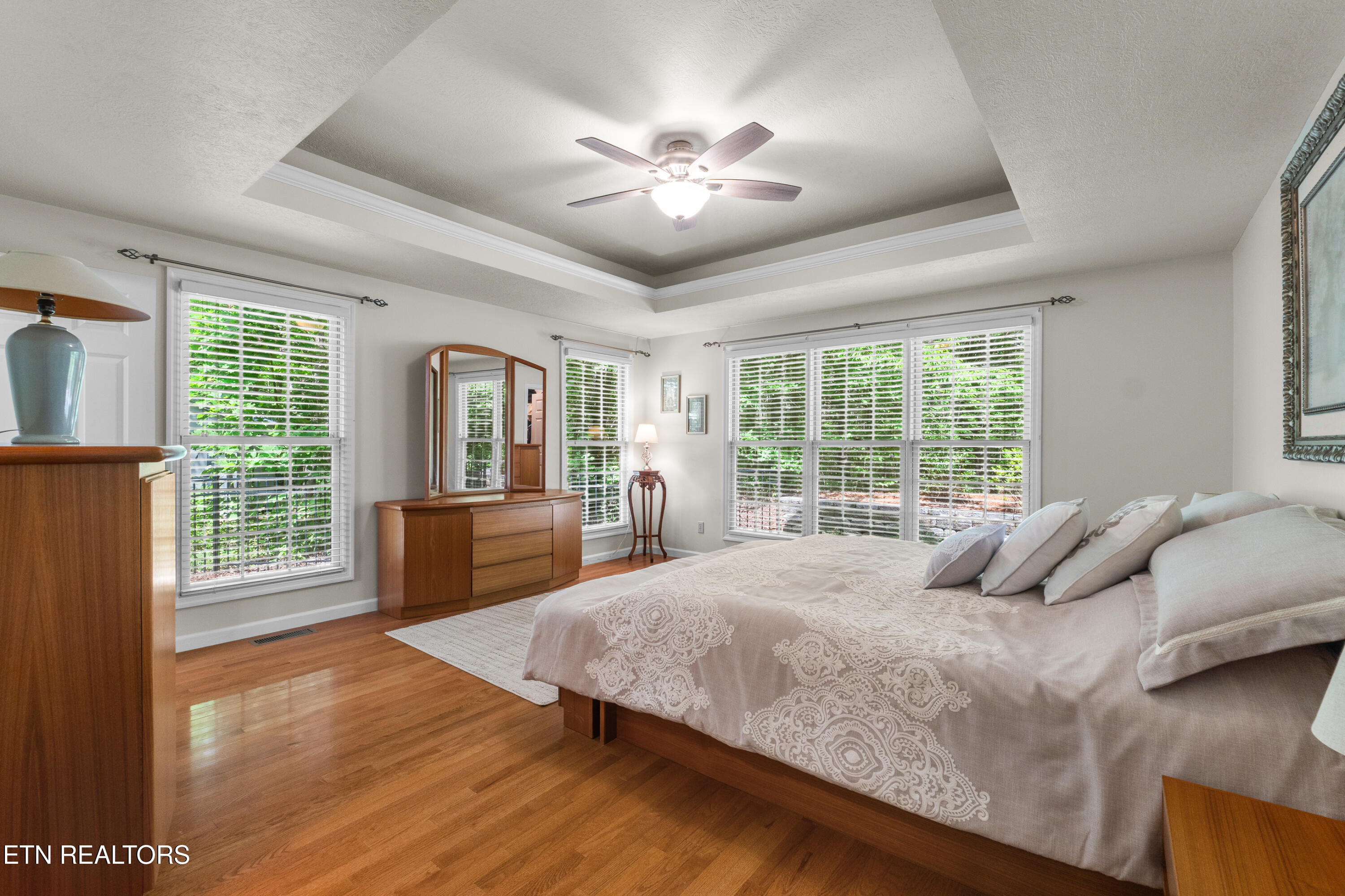 736 Blue Beech Drive Maryville TN 37803