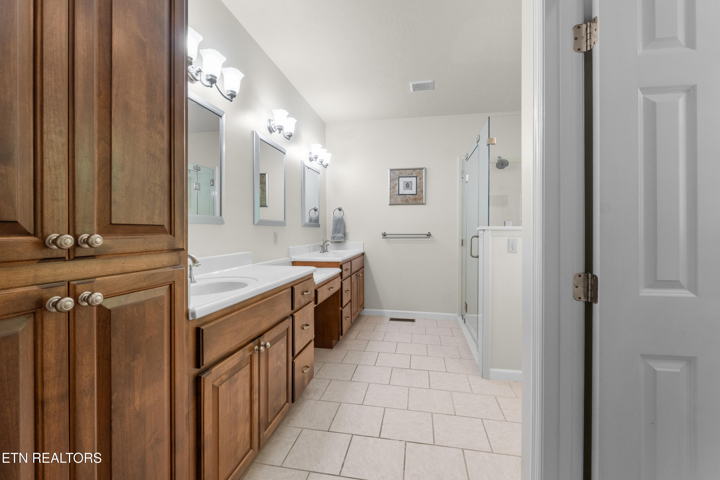 736 Blue Beech Drive Maryville TN 37803