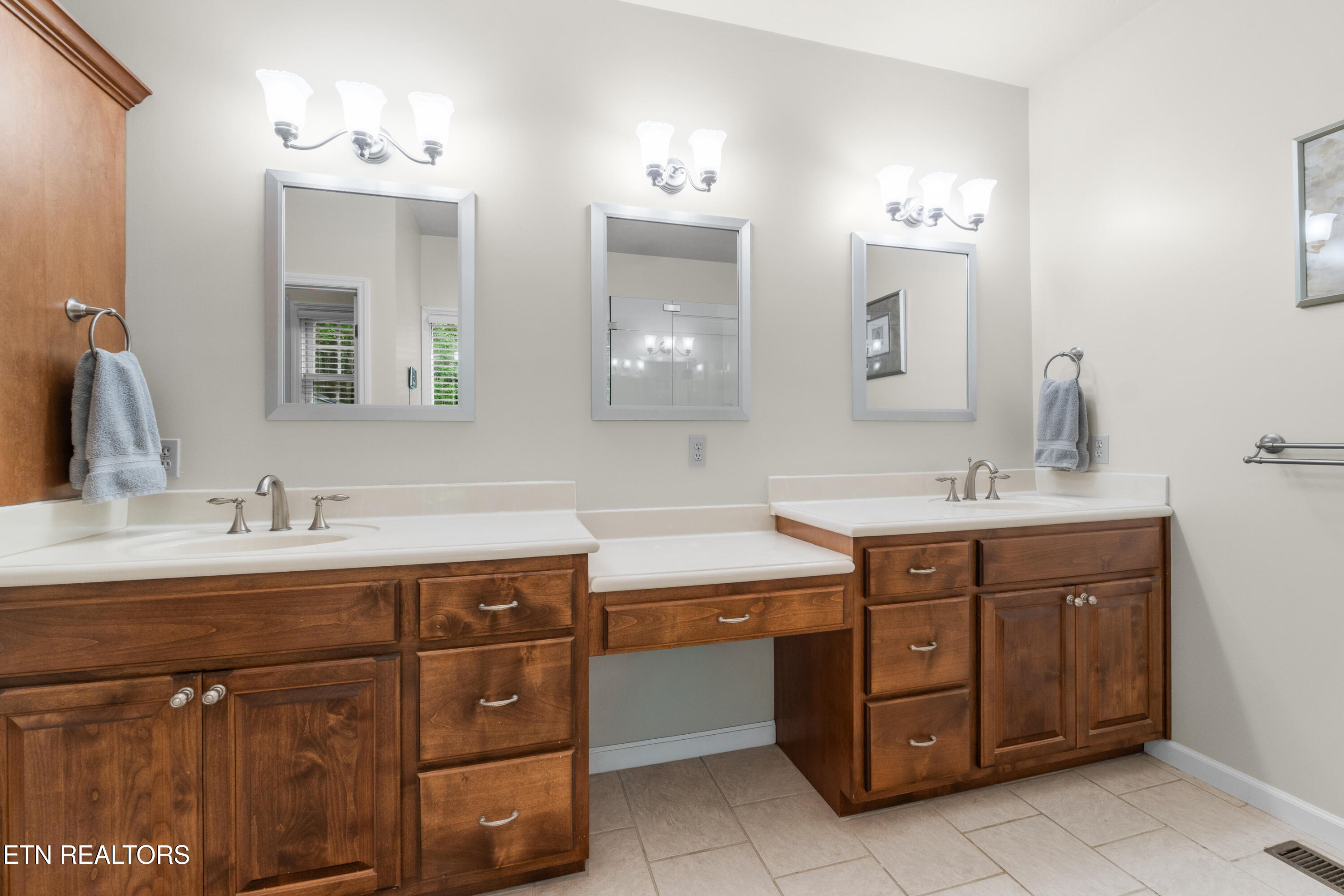 736 Blue Beech Drive Maryville TN 37803
