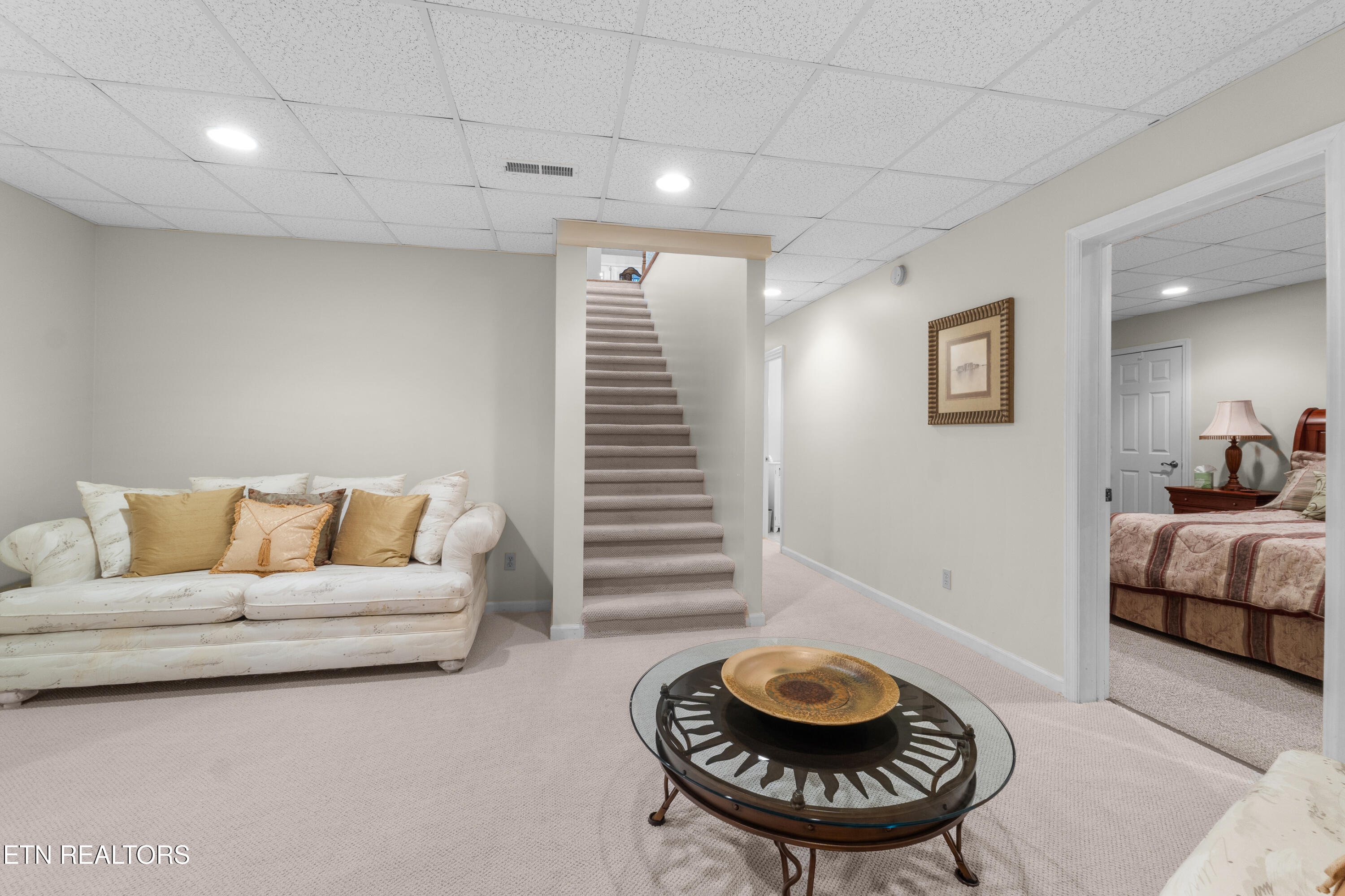 736 Blue Beech Drive Maryville TN 37803