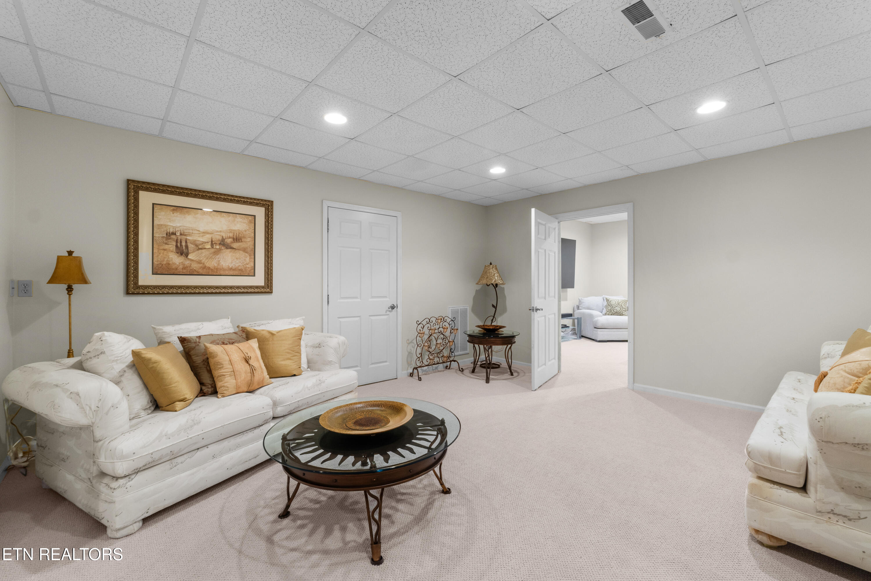 736 Blue Beech Drive Maryville TN 37803