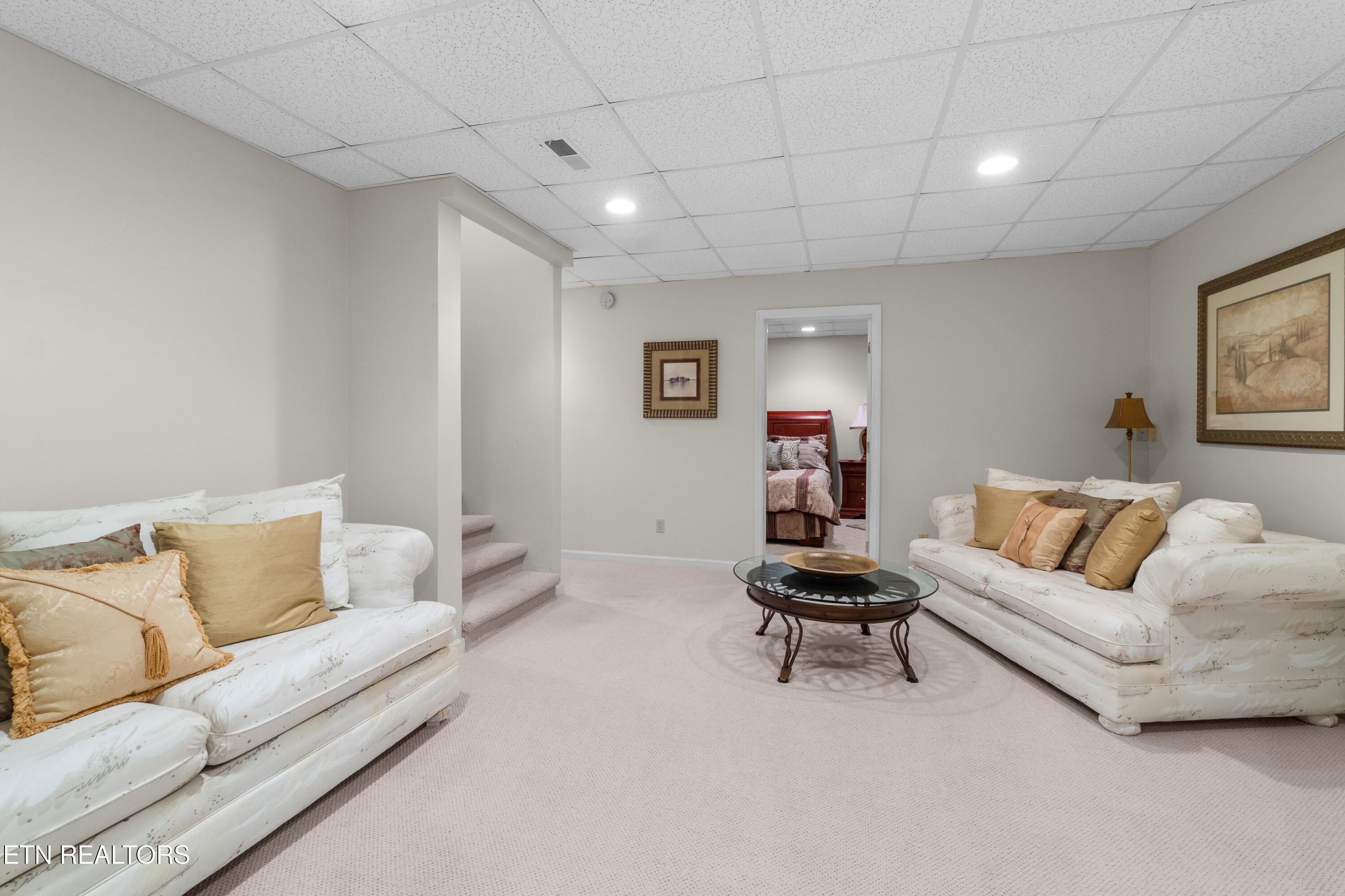 736 Blue Beech Drive Maryville TN 37803