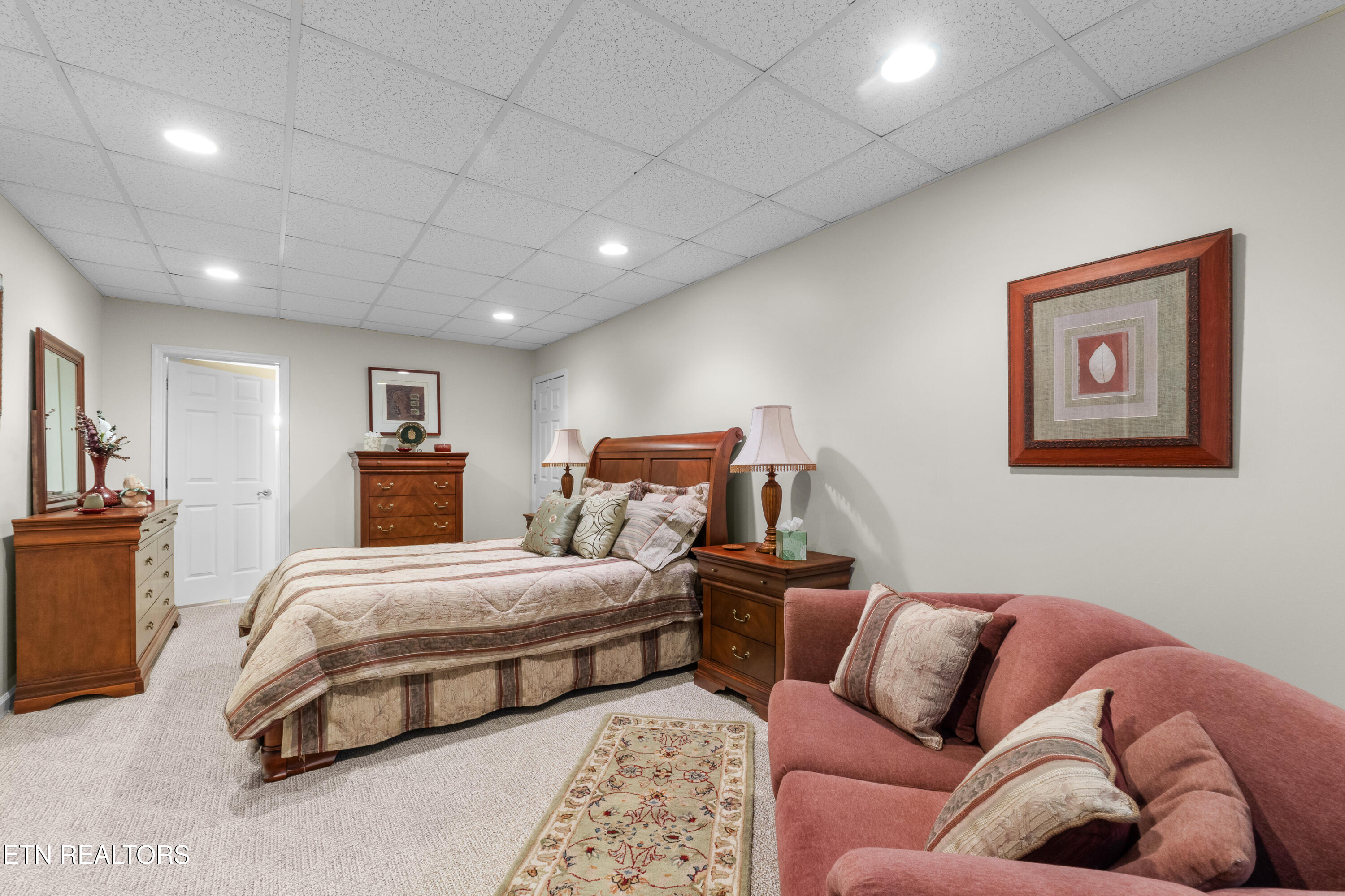 736 Blue Beech Drive Maryville TN 37803